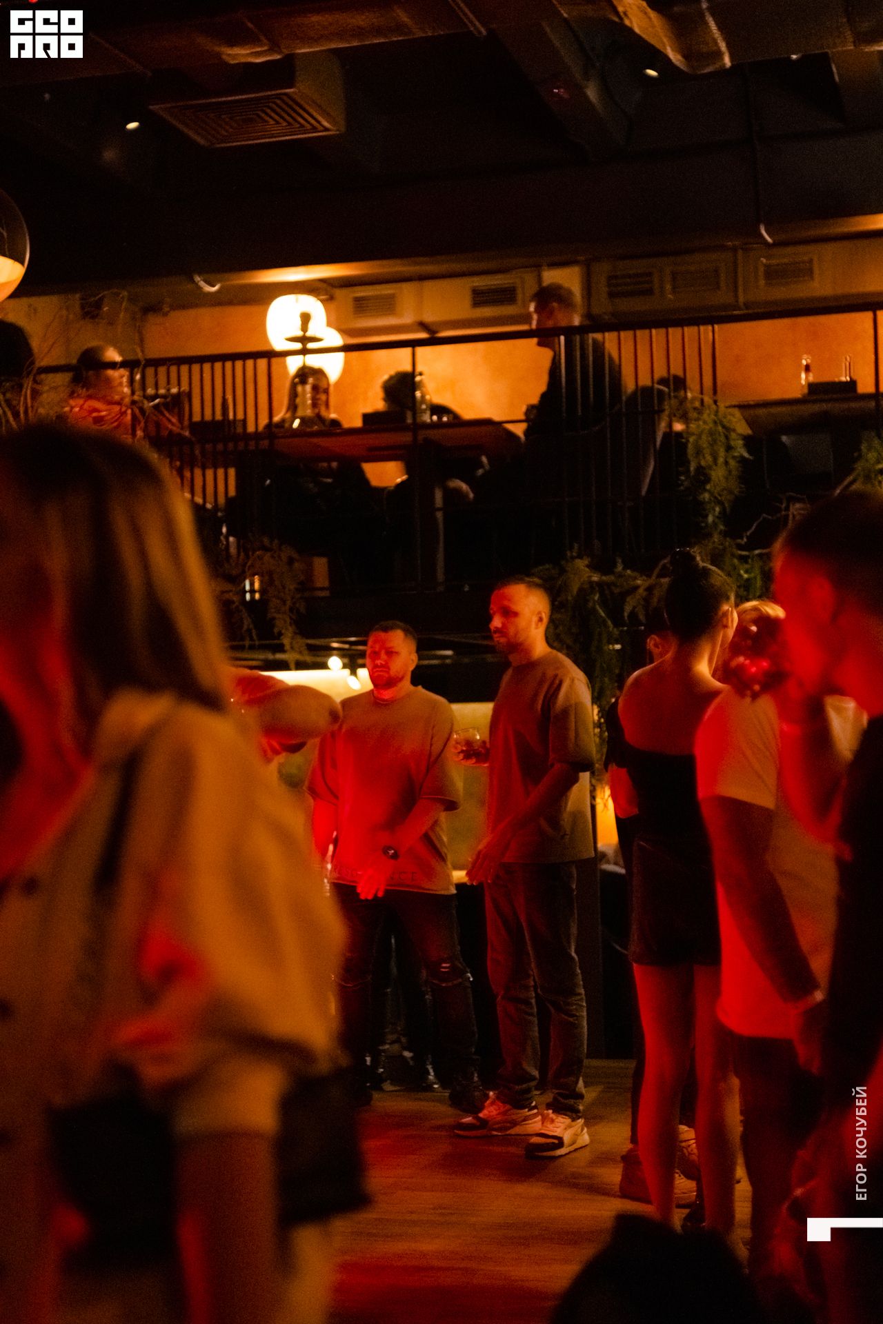 220917 Кочубей 038.jpg