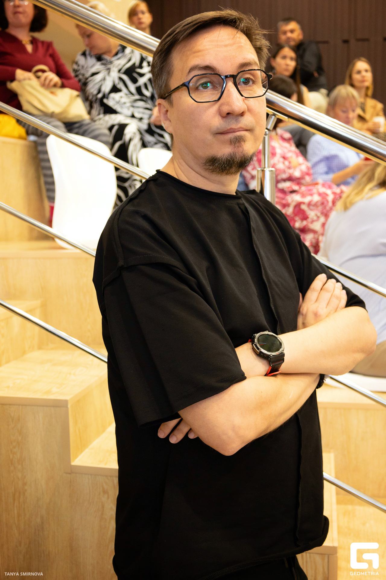 IMG_2929 копия.jpg