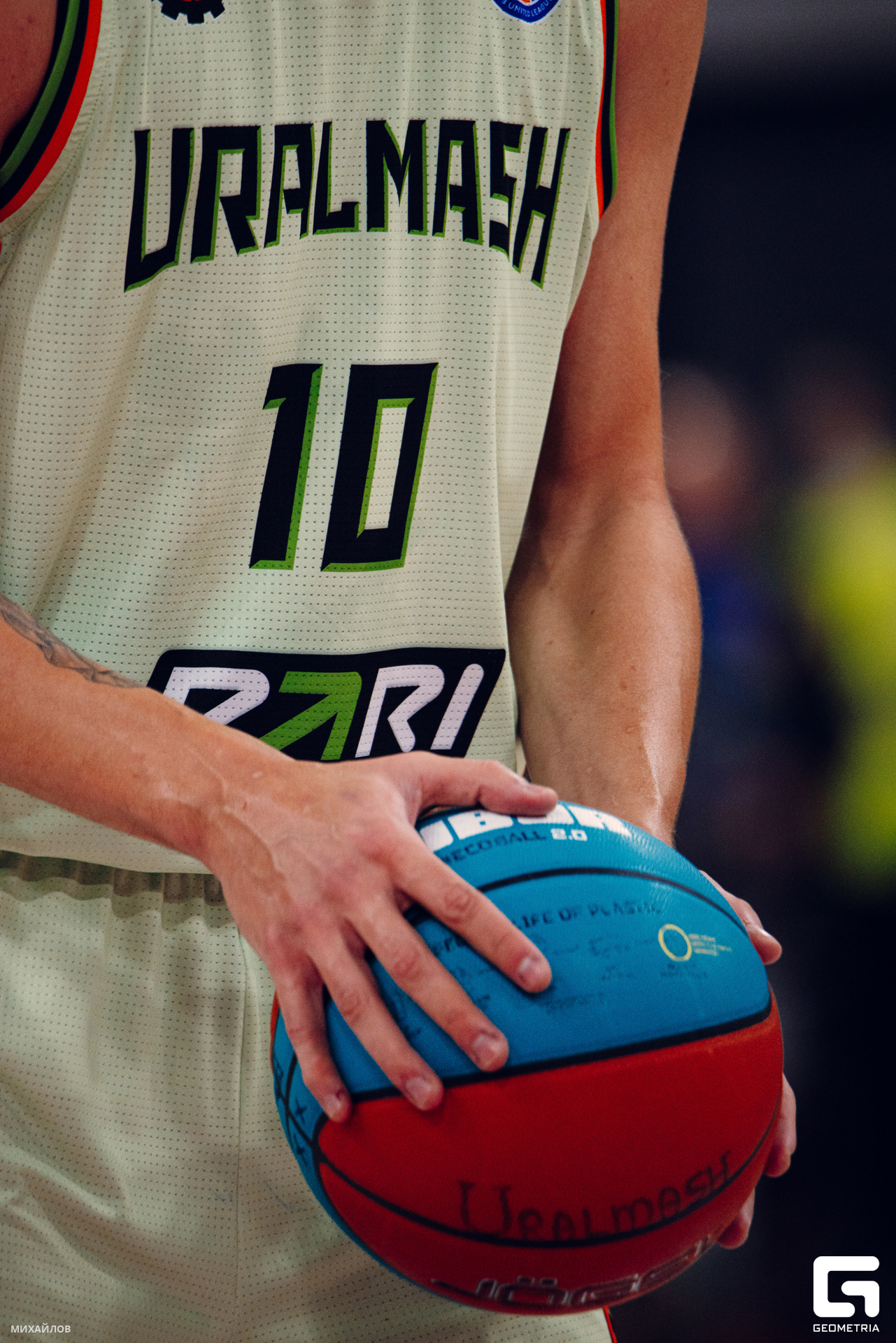 111-20231104-5003-uralmash - Mikhailov - 2560.jpg