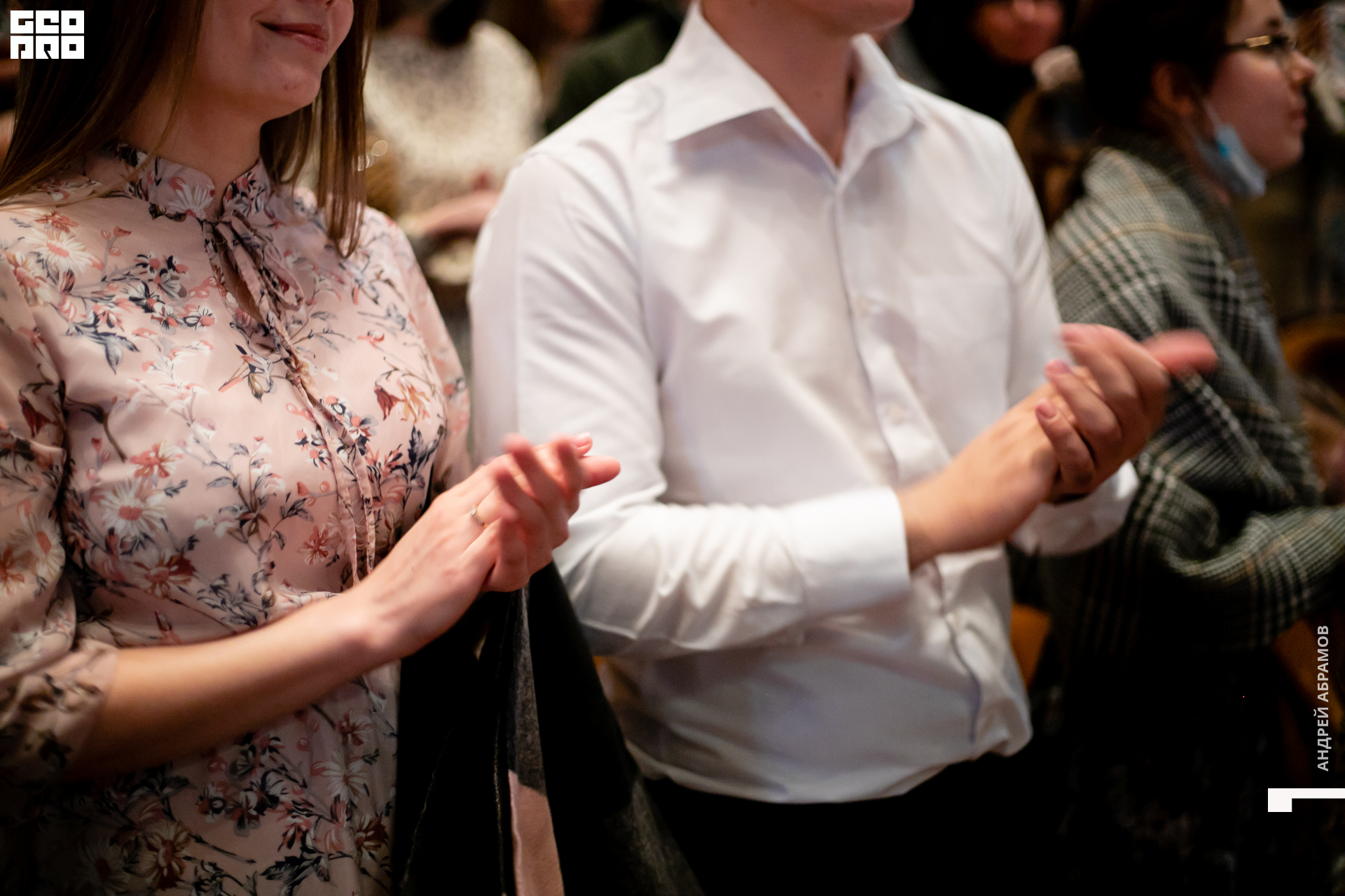 210327_Andrew Abramov0041.jpg