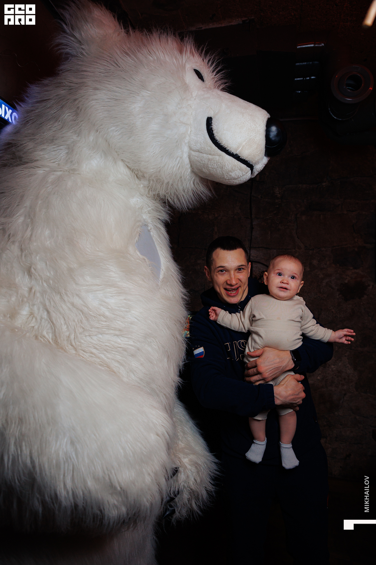 009-20221222Агонь - Михайлов - 2560.jpg