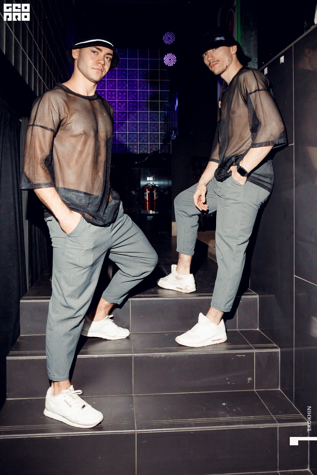 009 2020-11-14_00-13-21-009-EROKHIN.jpg