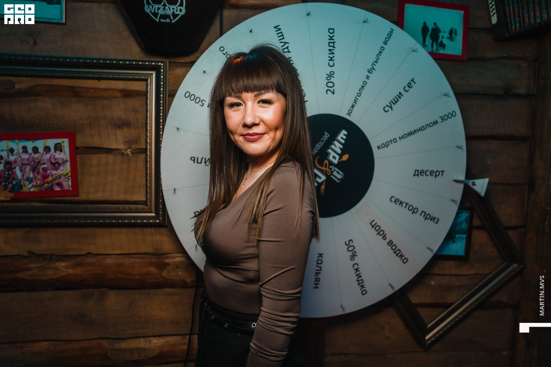 Studio 88 24.04.2021_122.jpg