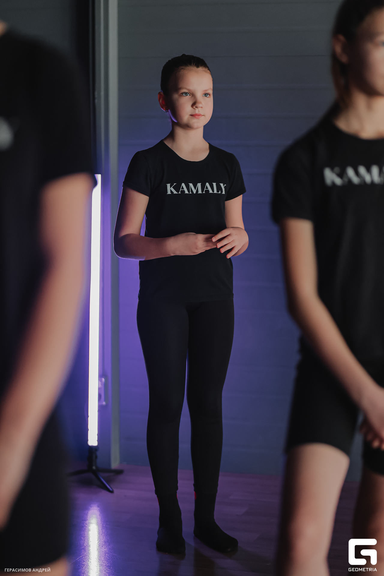 172 Kamaly 22. 02.jpg