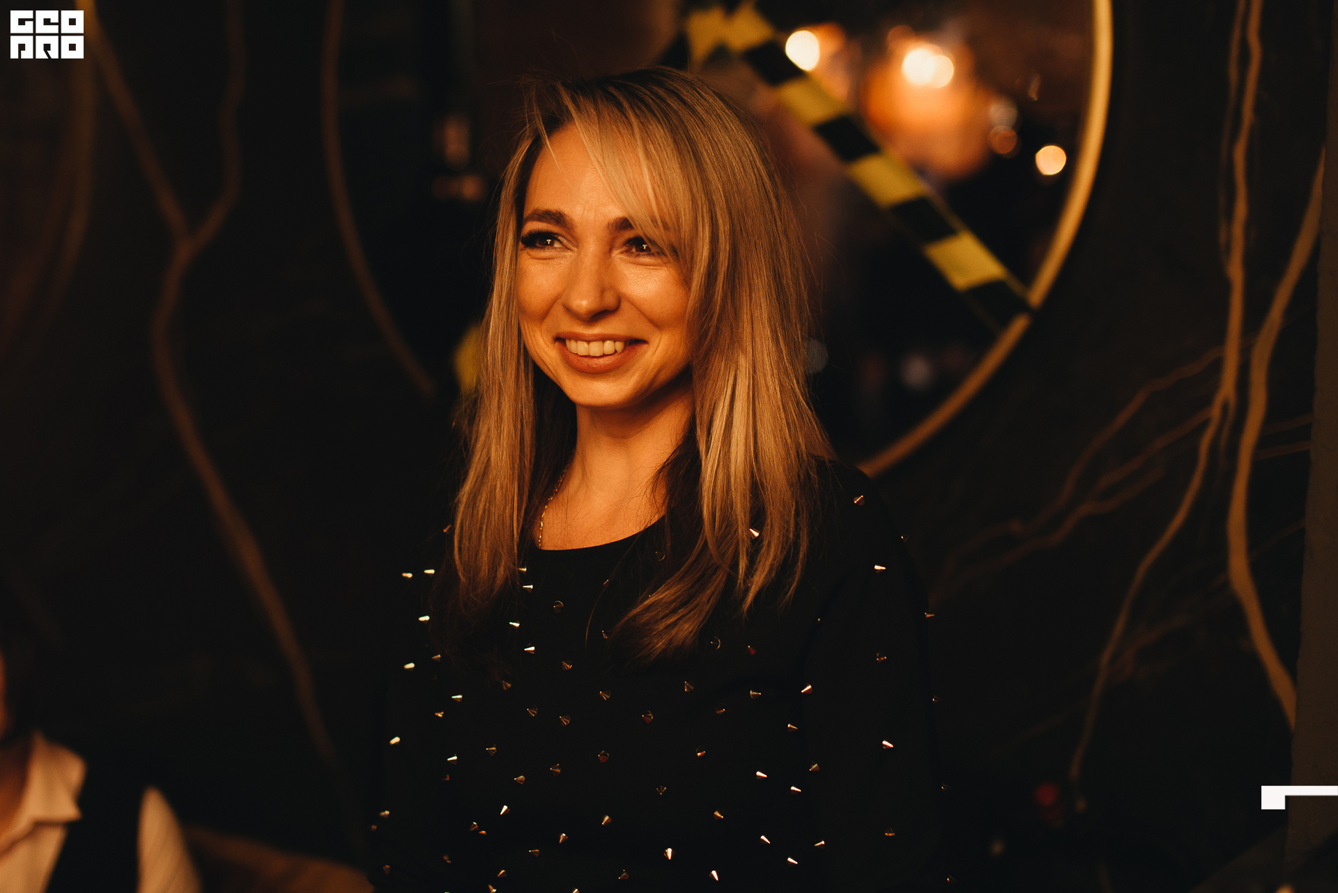 044 2022-10-31-210857_arseniyermakov.jpg