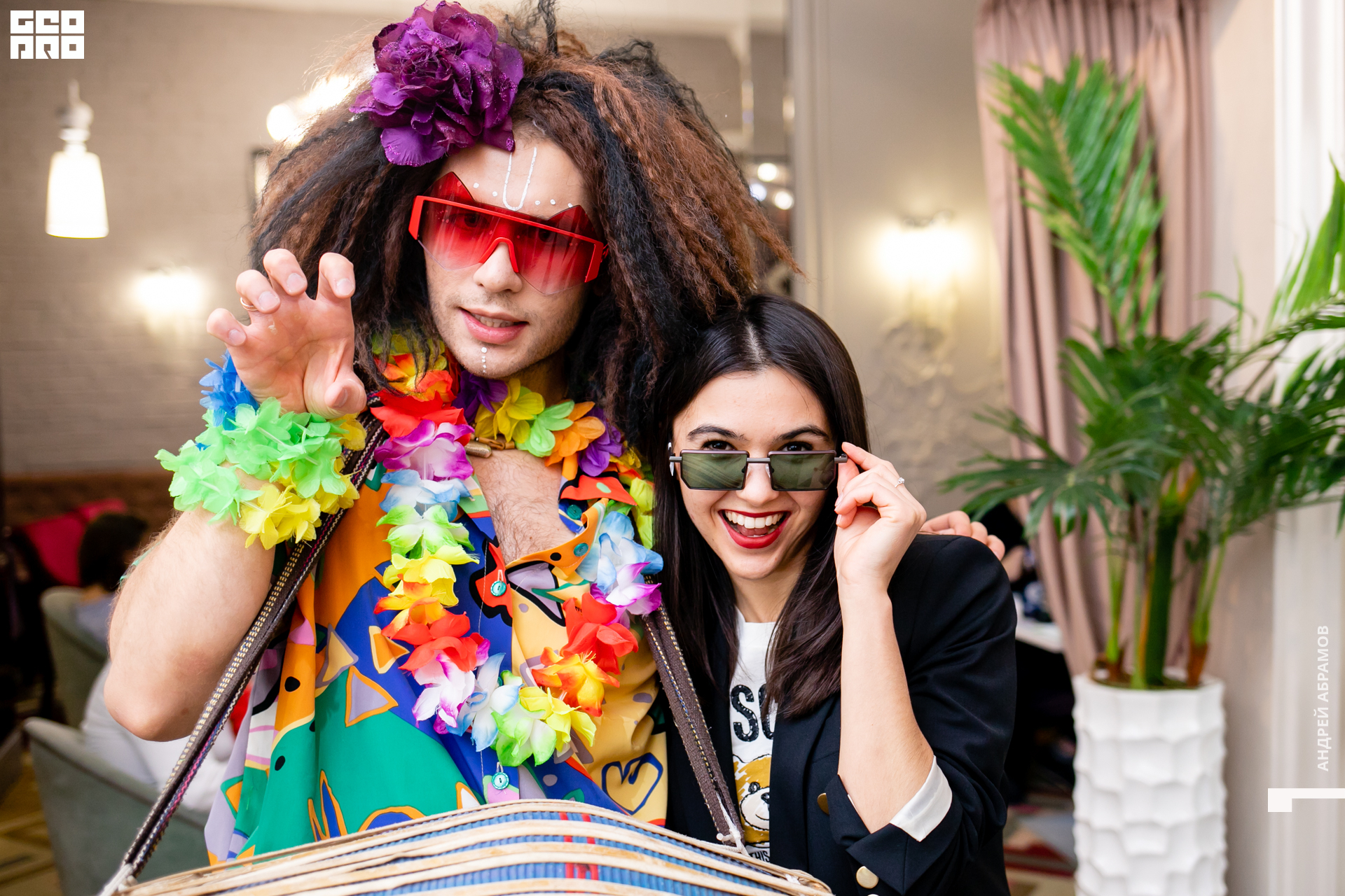 210416_Andrew Abramov0050.jpg