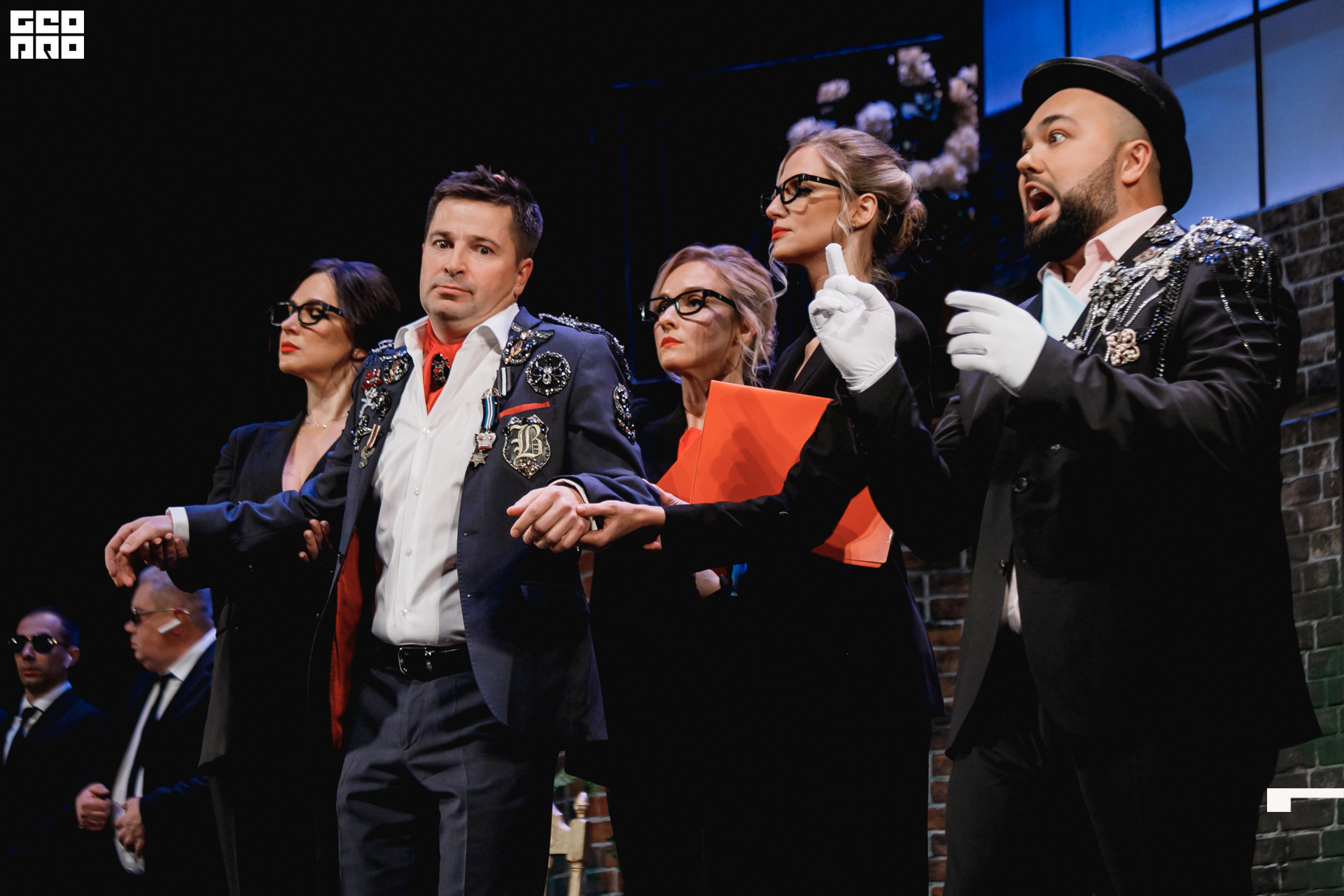 2021-11-23 19-58-02_Абрамов.jpg