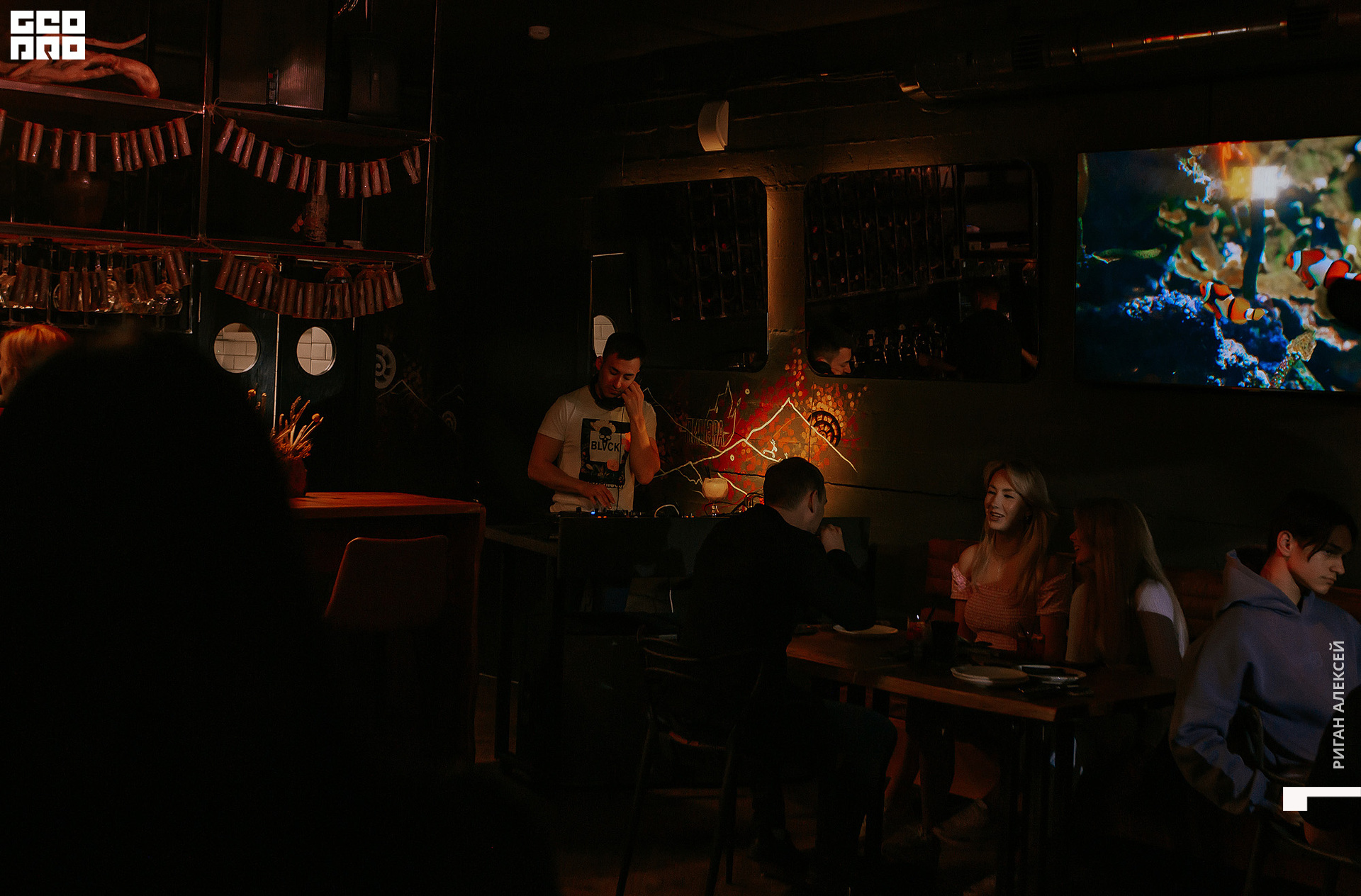 пищера 30 апреля 202200026.jpg