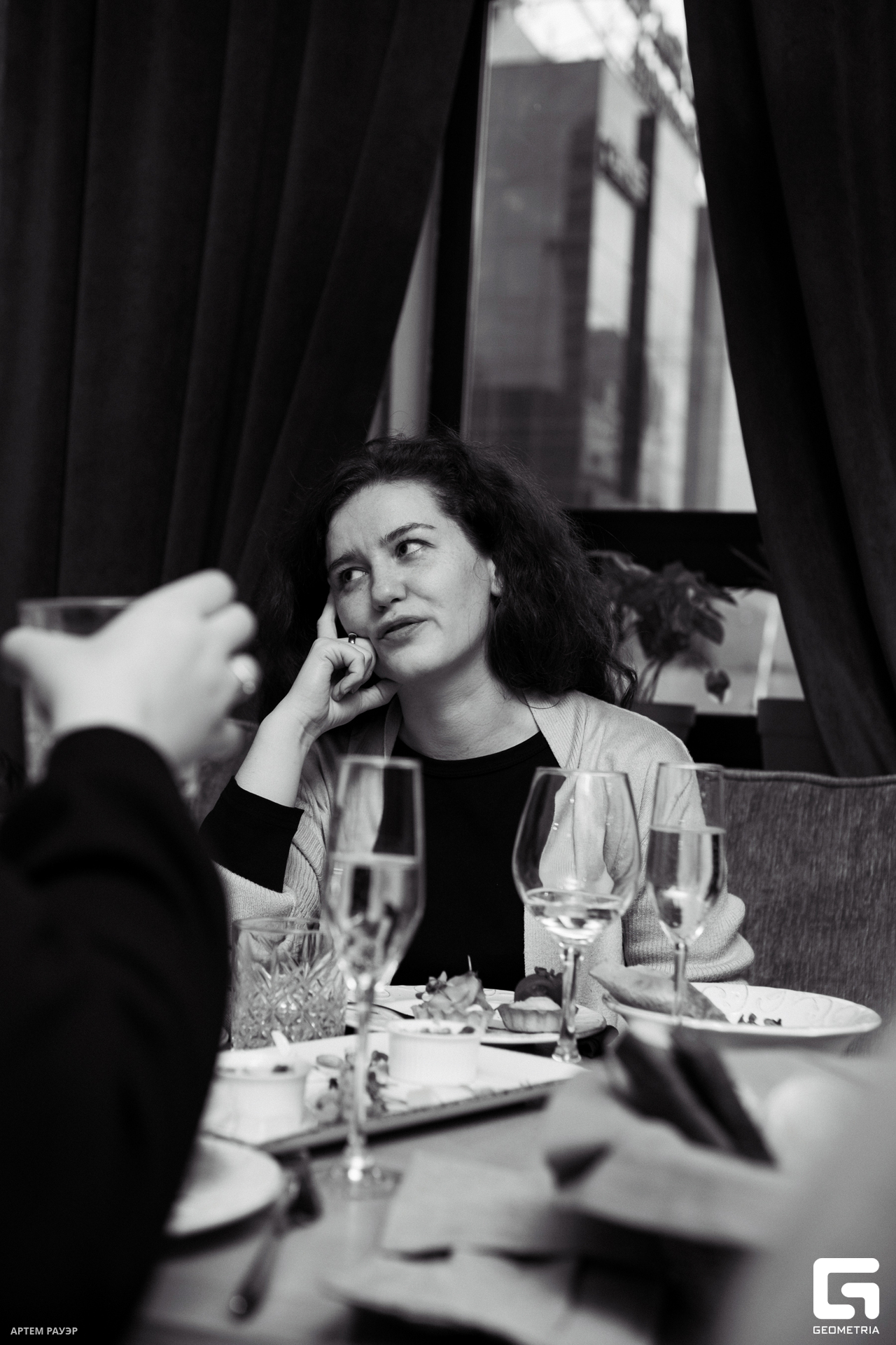 1805 Bufet_tasting-57.jpg