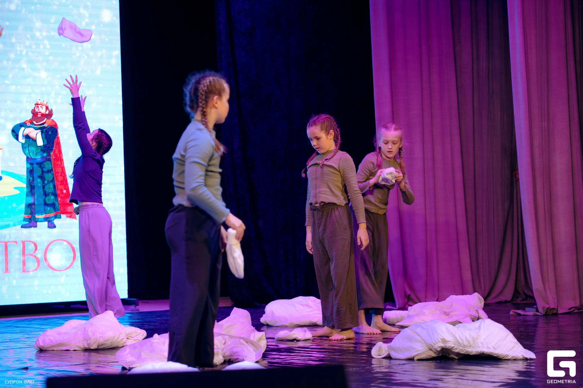 0N5A3242 копия.jpg