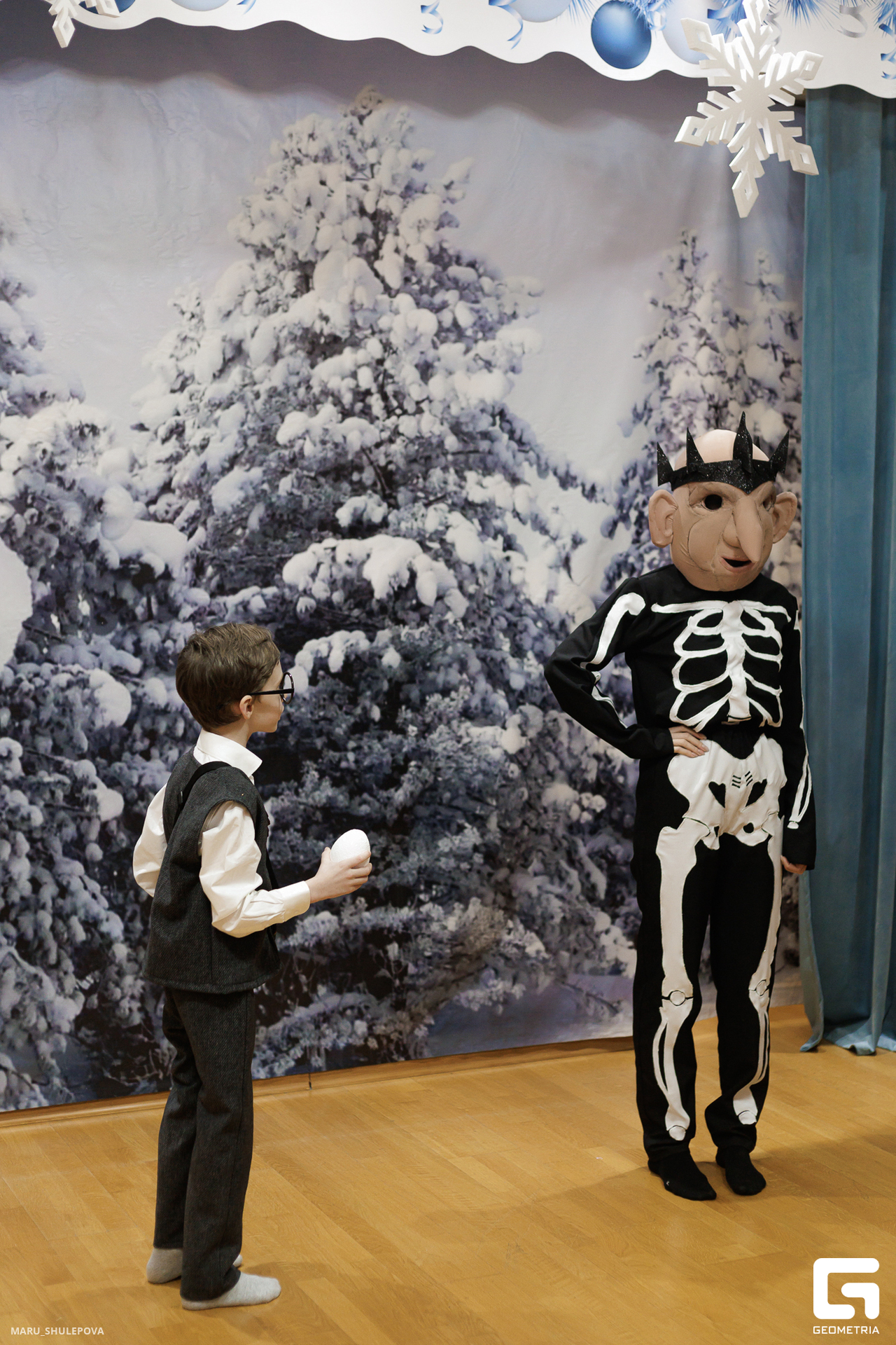 Мыльные_пузыри 2-494.jpg