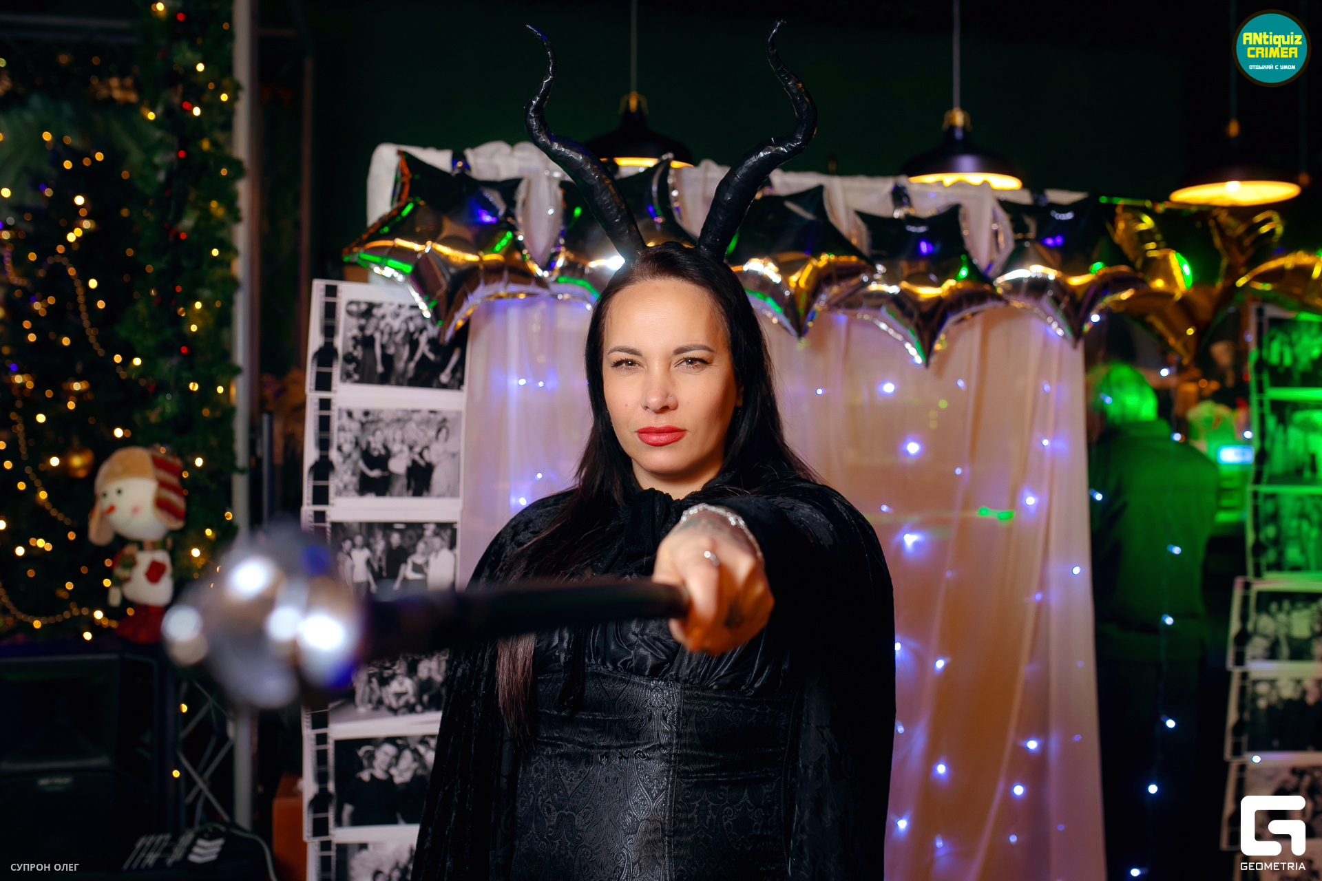 0N5A0463 копия.jpg