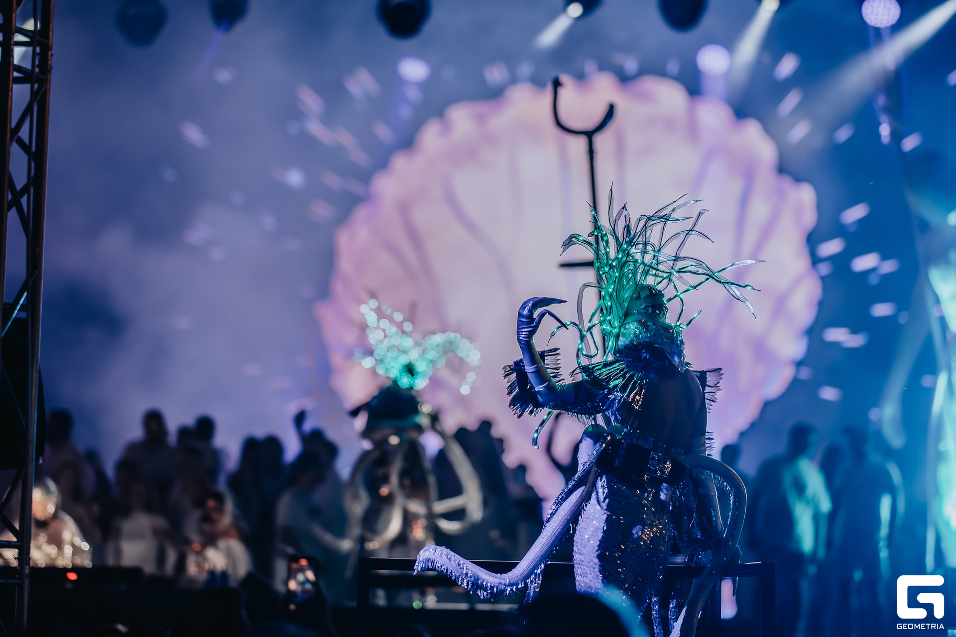 @dmitry_chuntul [White party 2025 NIGHTl]-0229.jpg