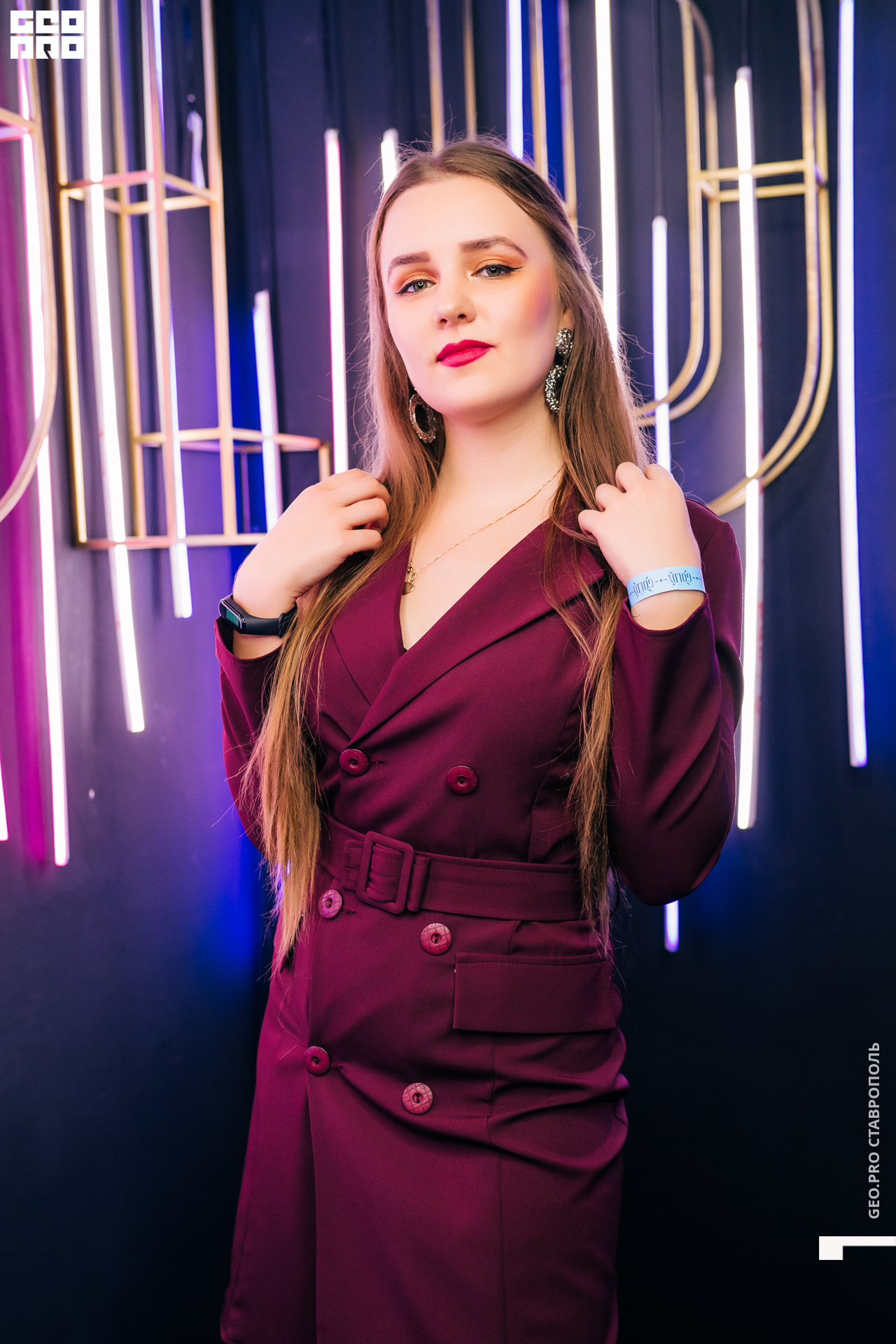 без имени-129.jpg