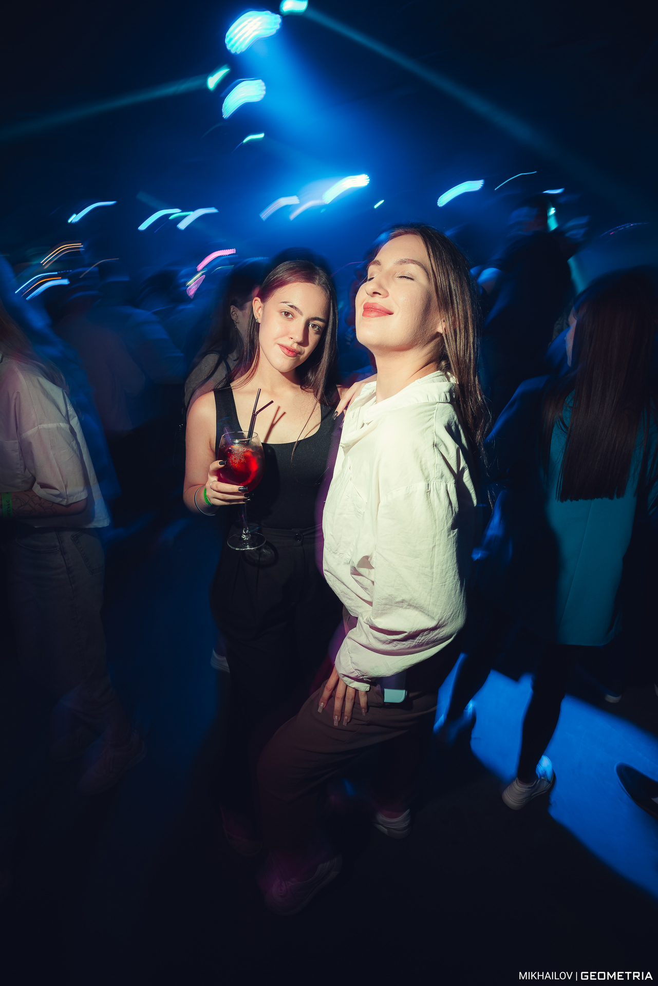 080-010924-2912 Graduspi-Mikhailov-logo2k.jpg