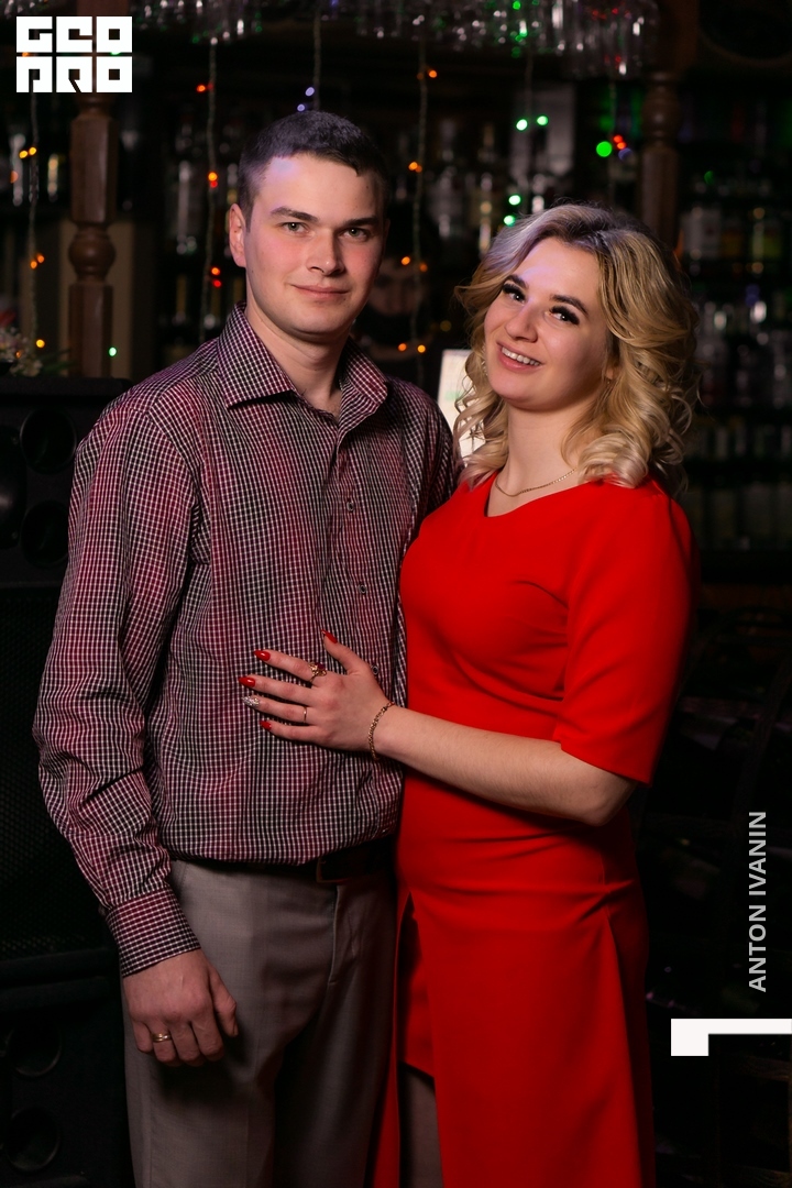 DSC07999 (Копировать).jpg