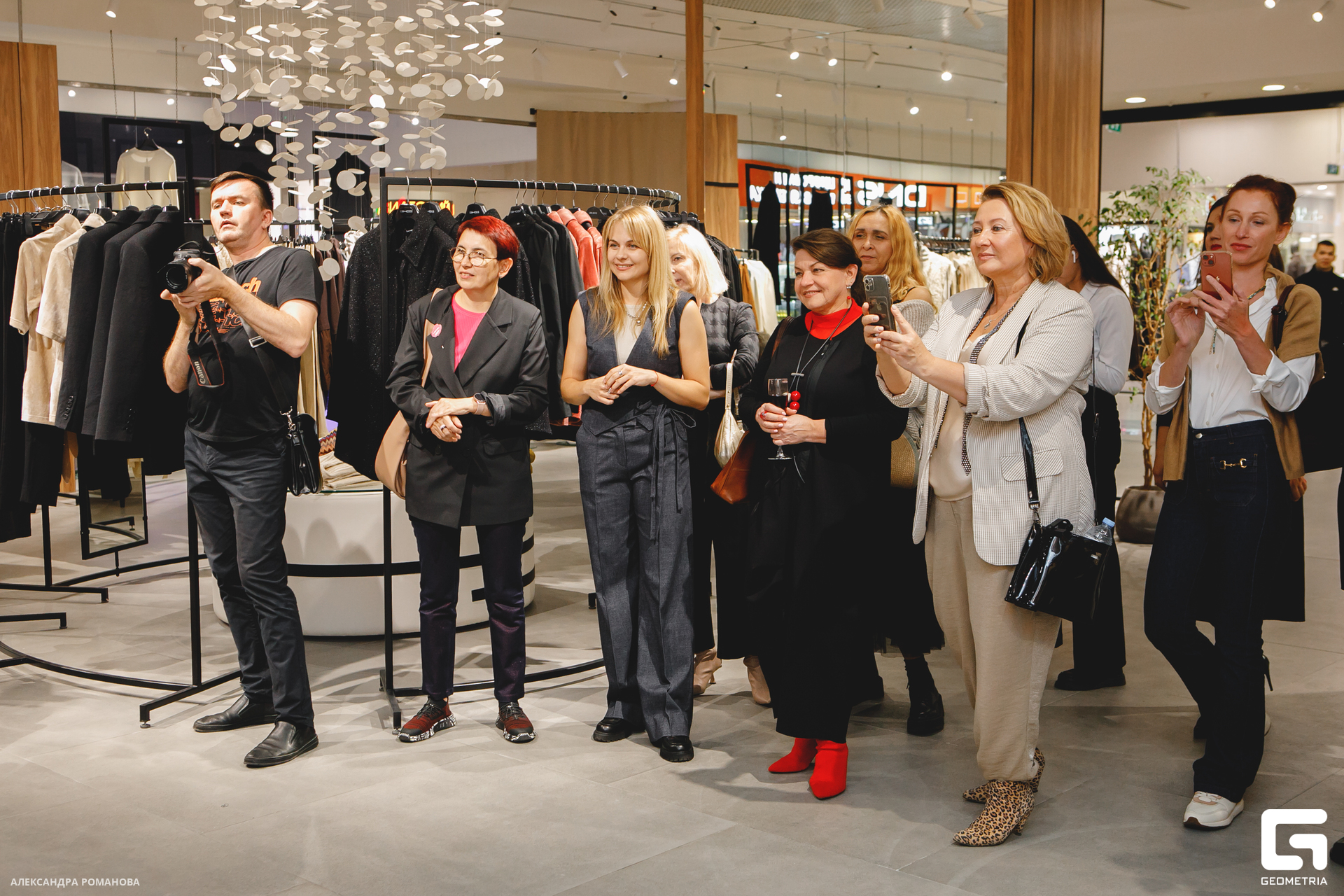 0069 2023-09-28 185937_Романова.jpg