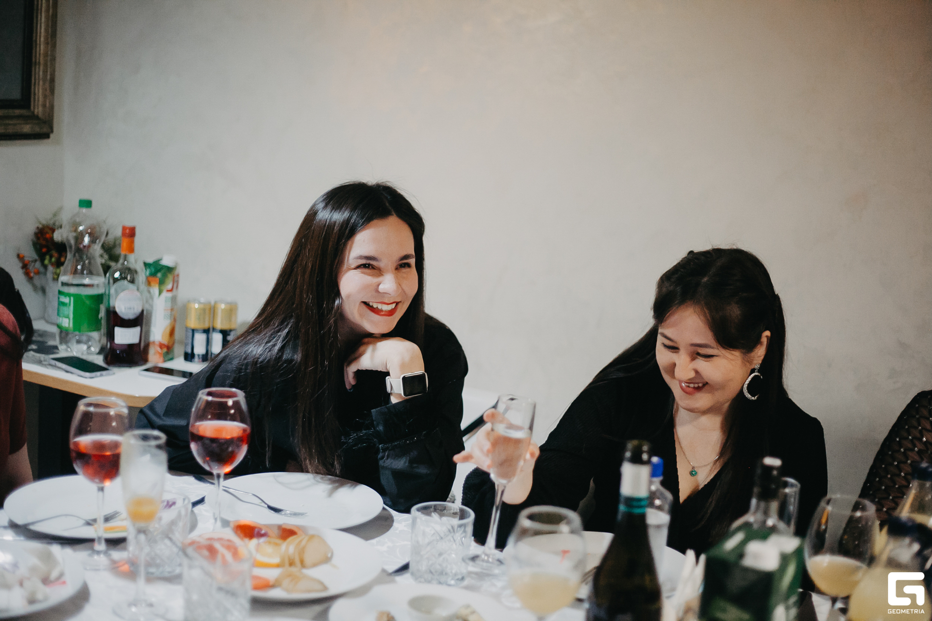 2023-12-23 20-01-57_alenaarchibald058.JPG