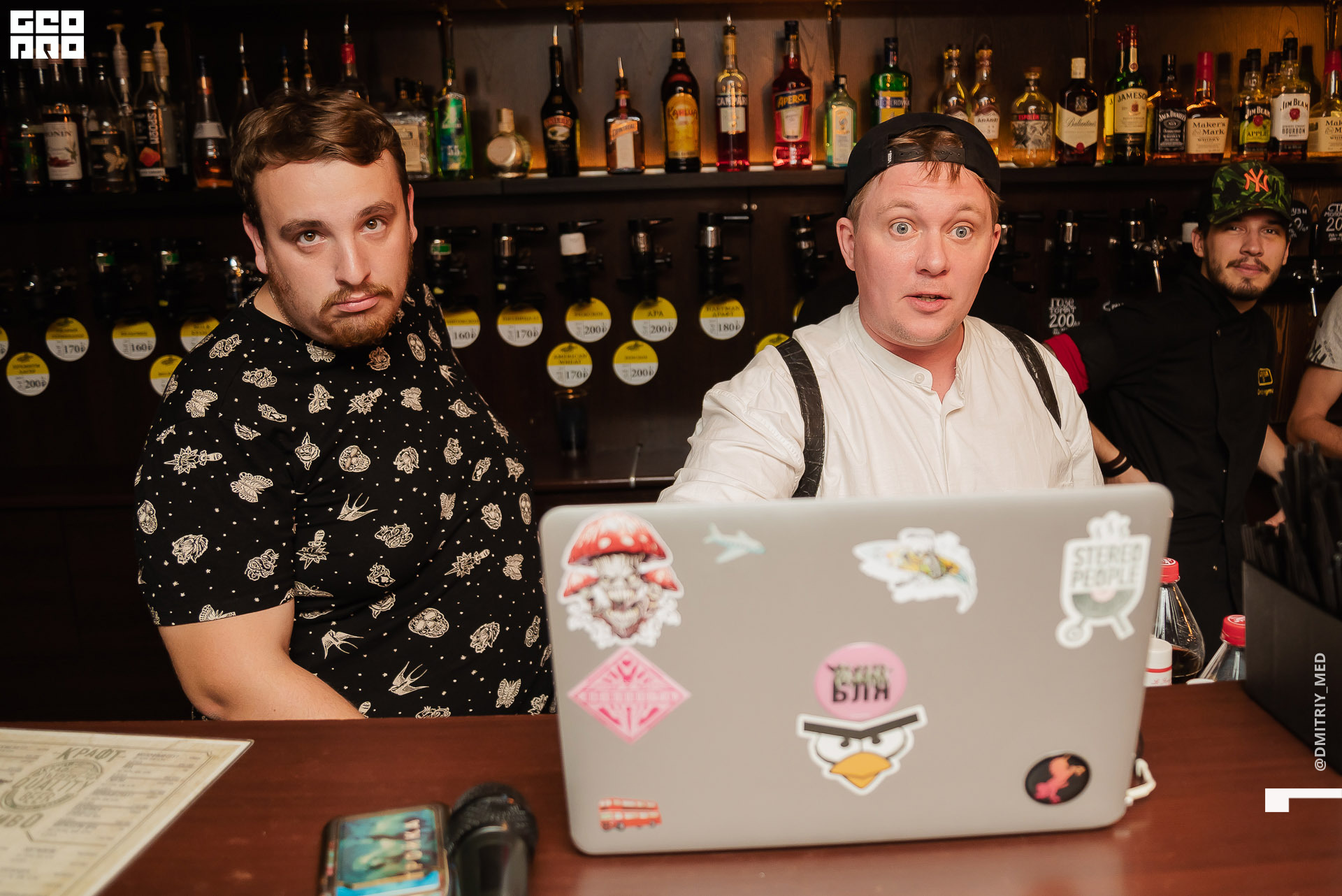 Фотограф @dmitriy_med -1059.jpg