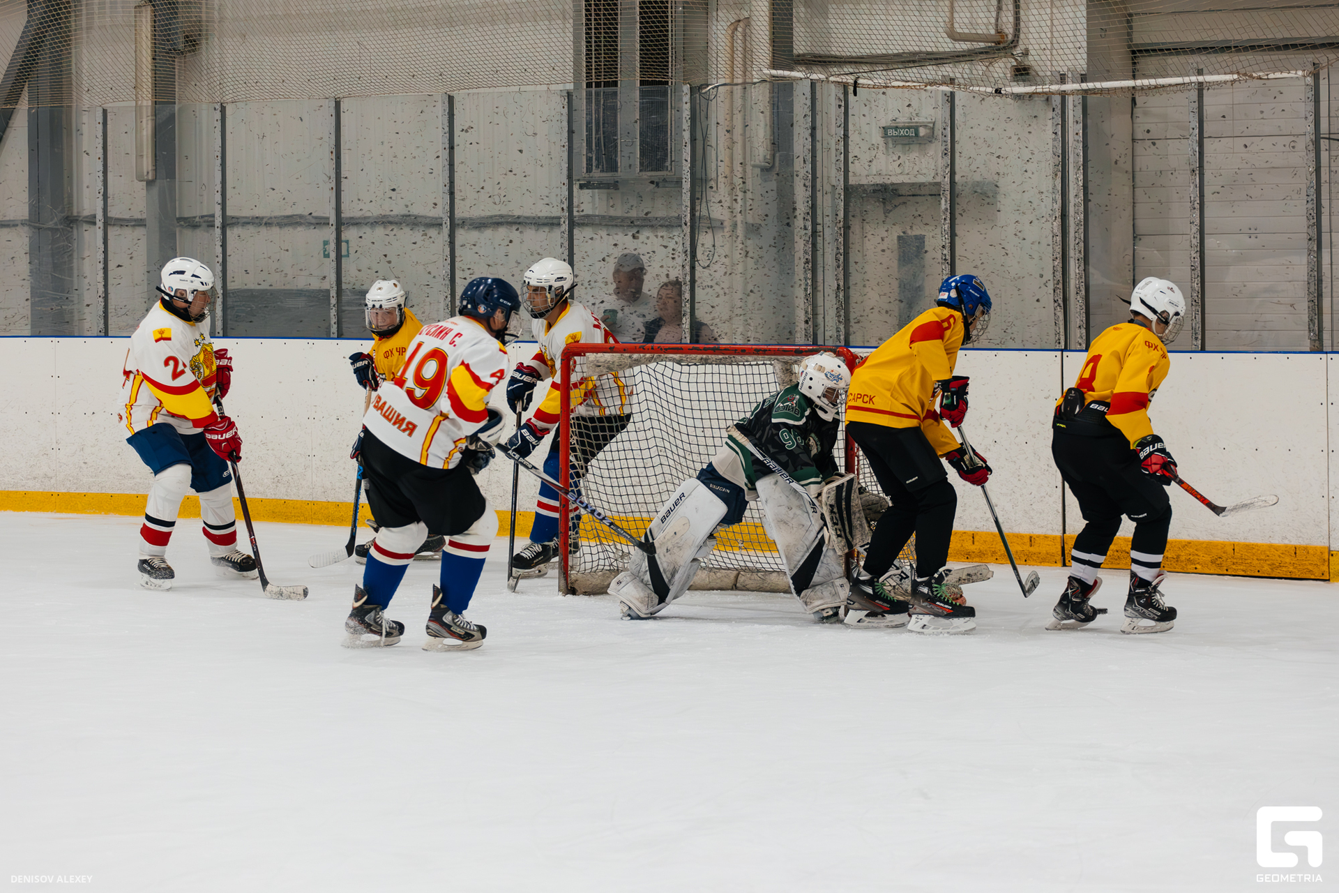 P18A2389-Улучшено-Ум. шума.jpg