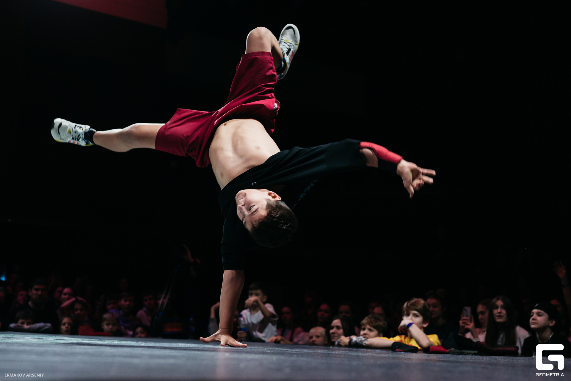 174 20231210 192547 ermakov.jpg