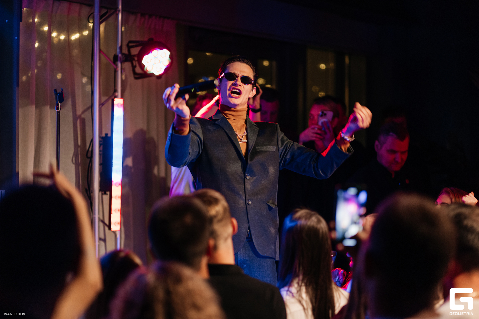 2023.07.22 ЛАКИ-118.jpg