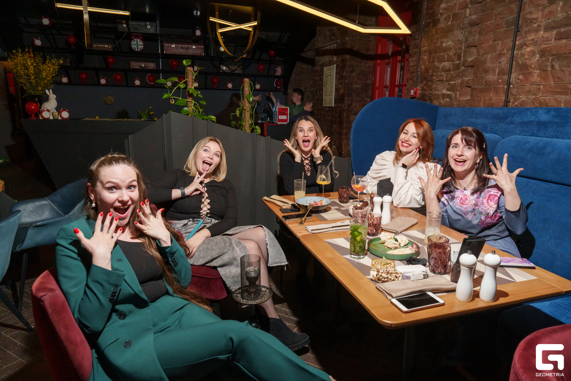 __00060__08.03.24.Twenty Two-240.jpg