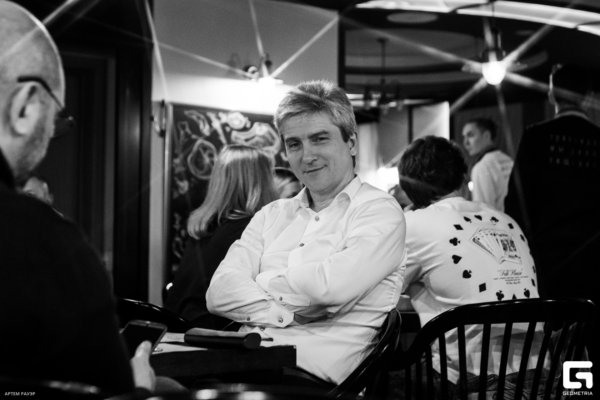 20231005 Steakman-54.jpg