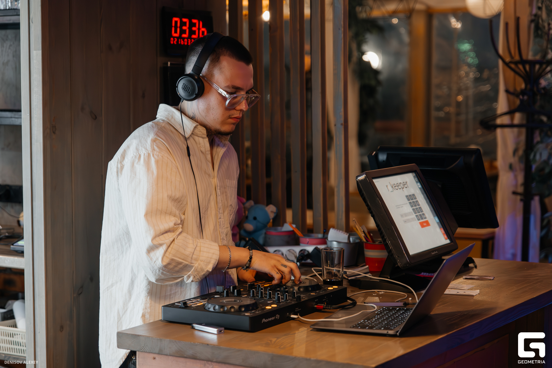 P18A5320-Улучшено-Ум. шума.jpg