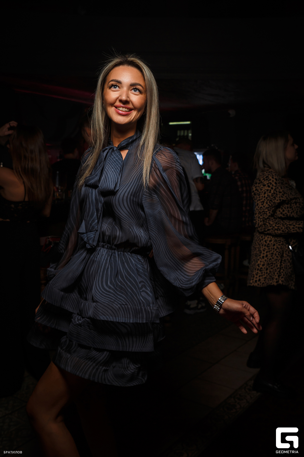 030 - 24_08_24 - 03_07_52 - Bratilov.jpg