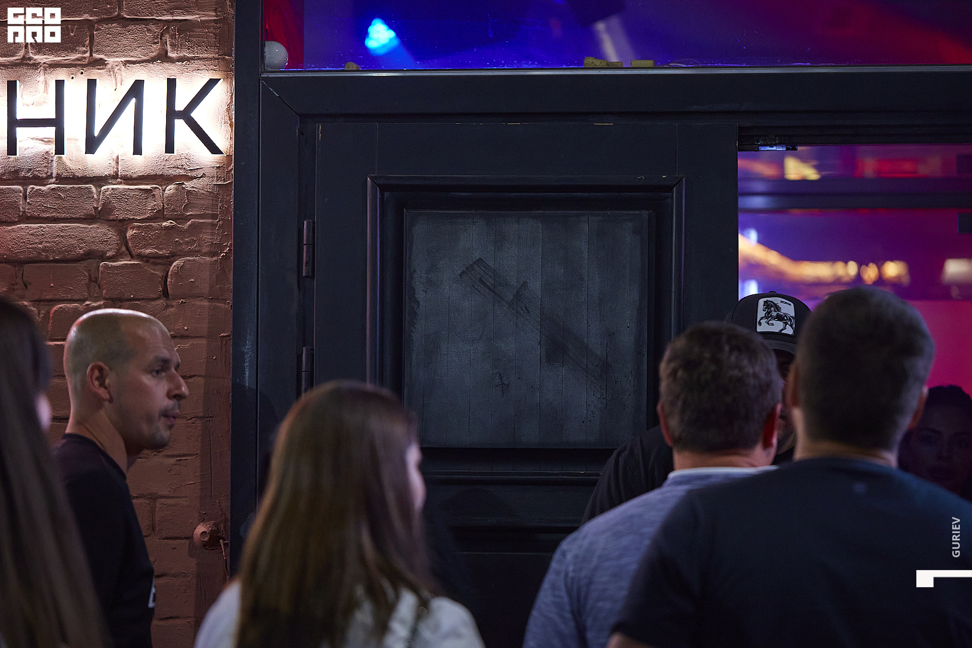 виновник 0 1.jpg