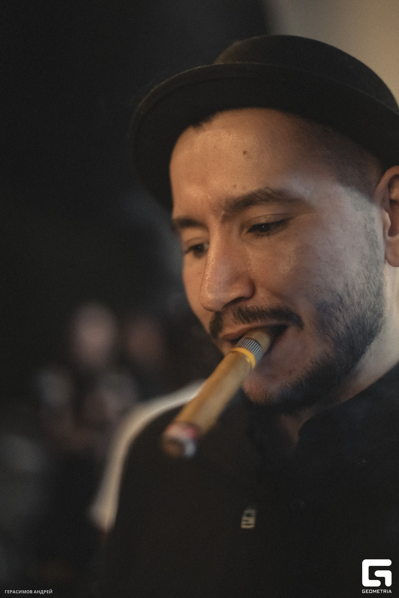 155 Hookah Place 7. 09.jpg