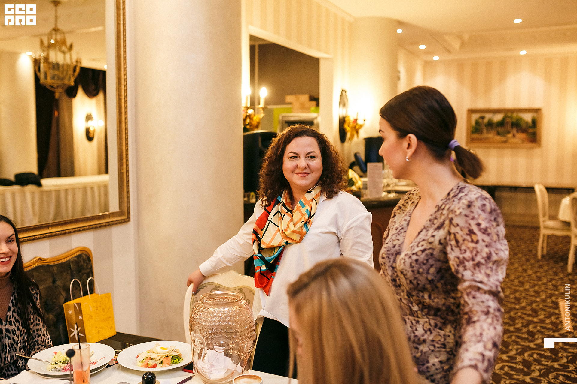 untitled shoot-2957.jpg