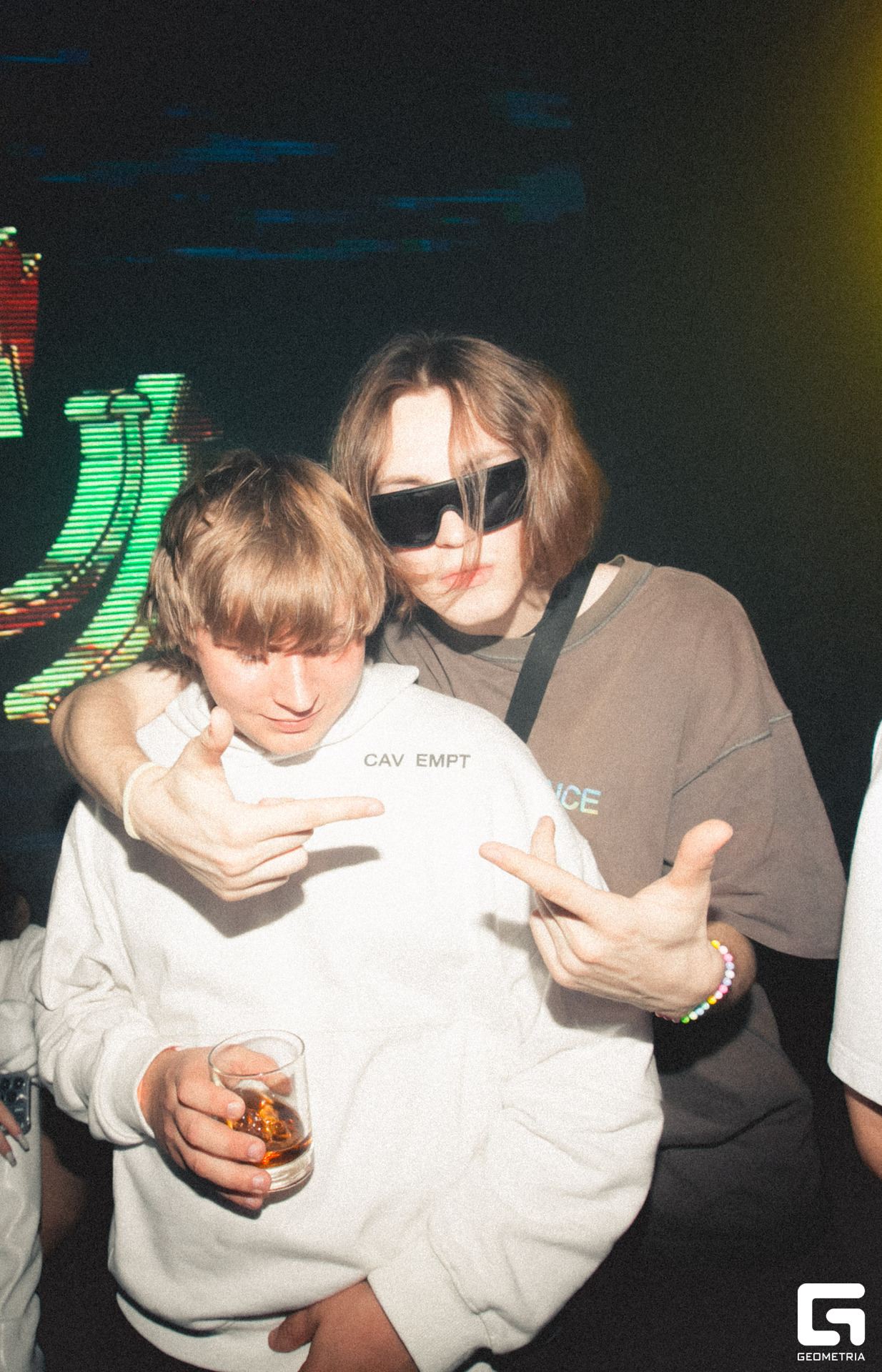 047 Repeat 21.10.jpg