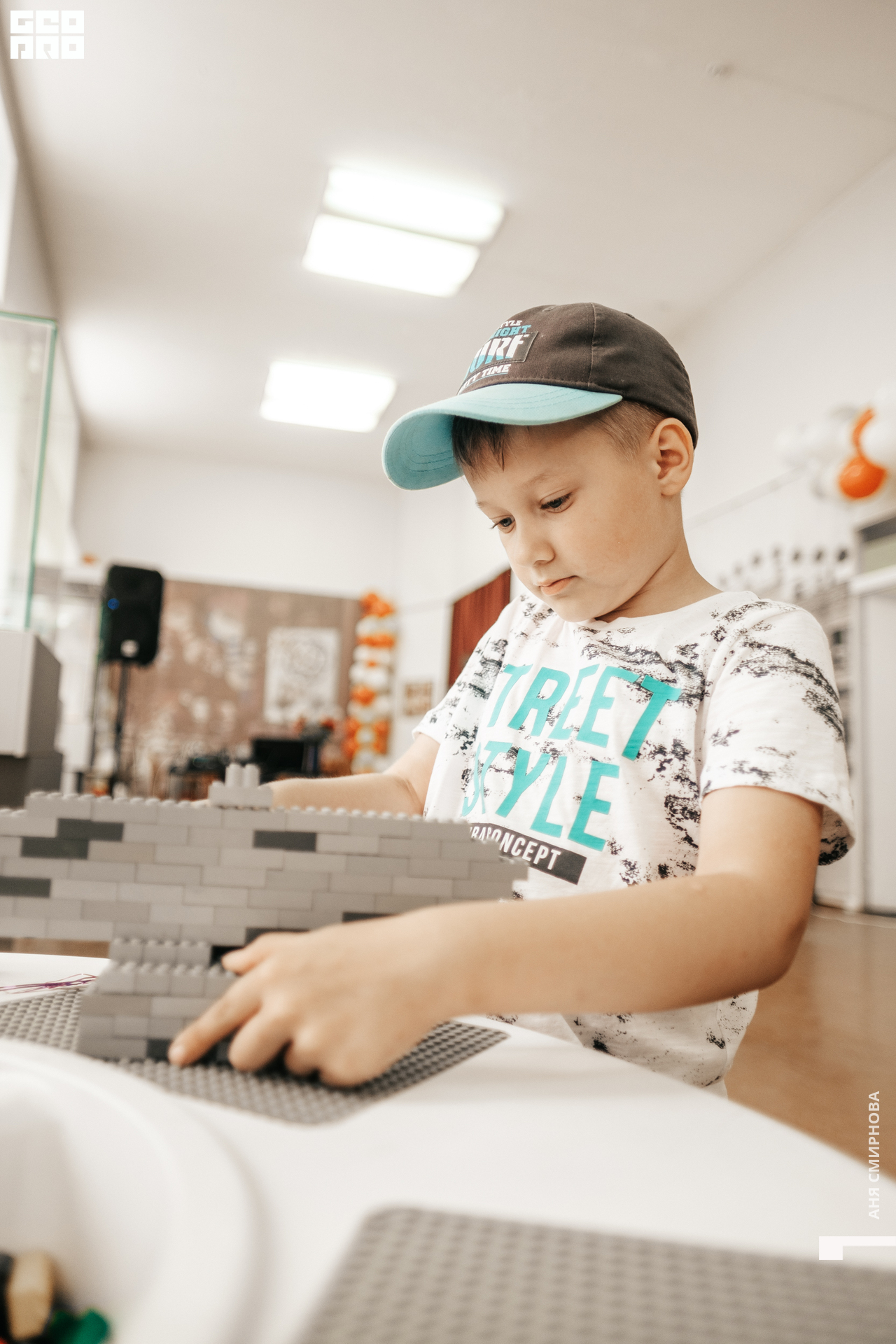 Детский мир00090.jpg