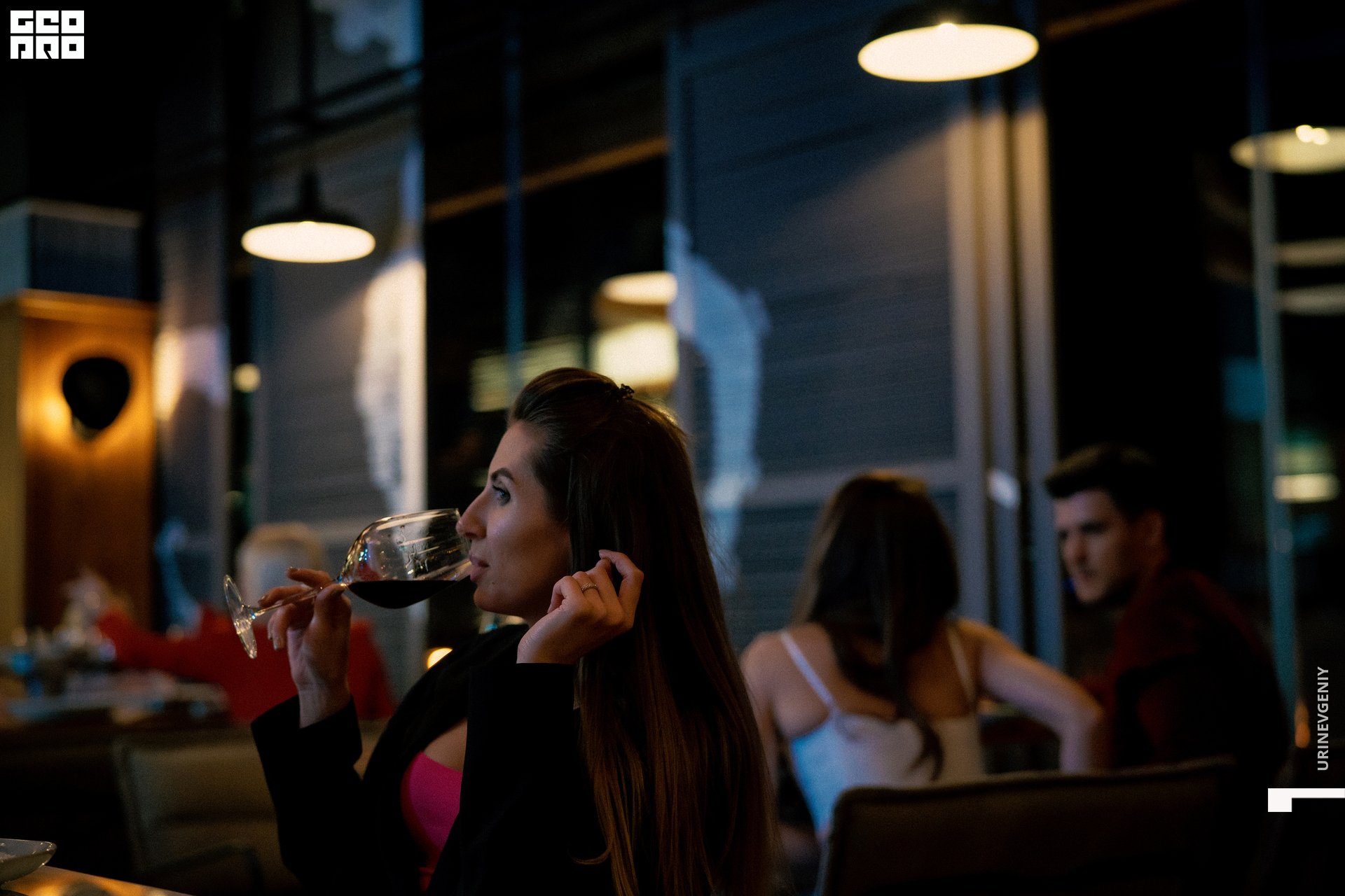 28.10.2021. Kraken (44).jpg