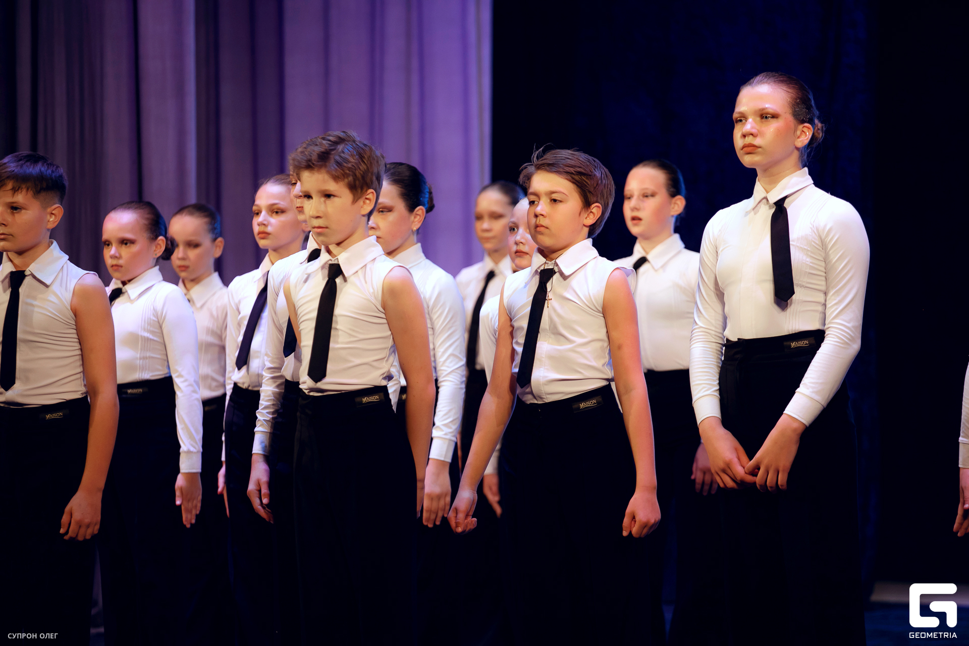 0N5A1610 копия.jpg