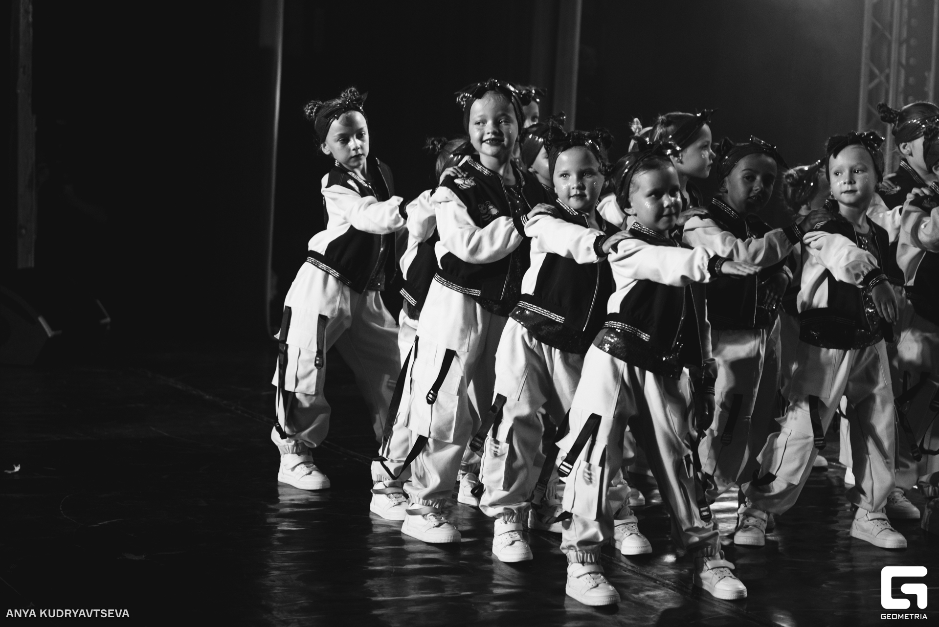 столица 1 (291).jpg