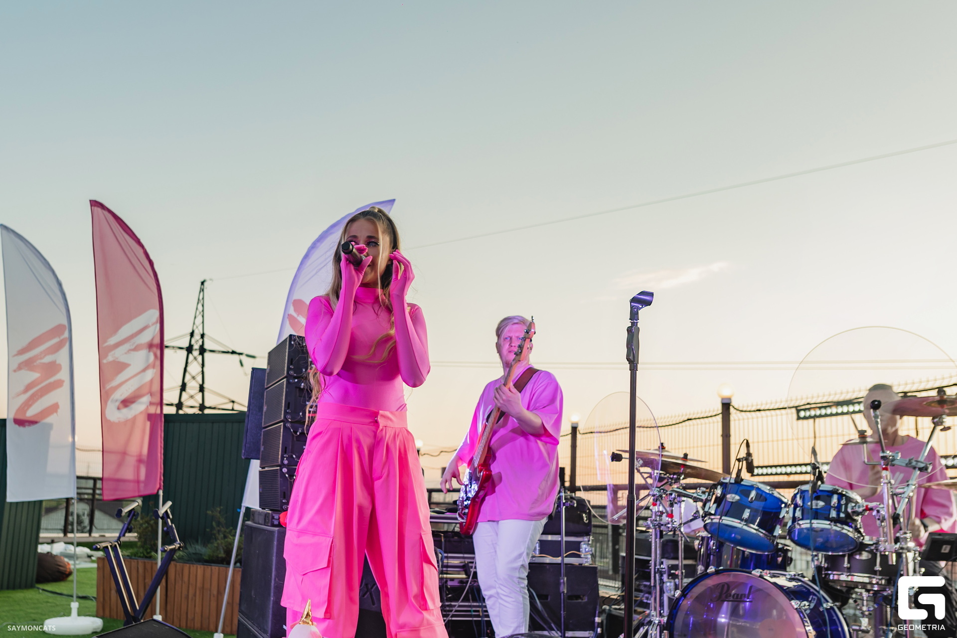 2023127_новый размер.jpg