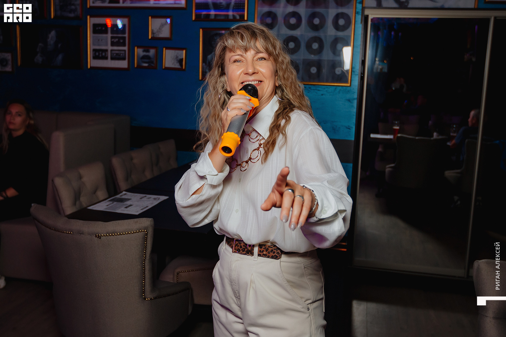 КАРАОКЕ СОК 00038.jpg