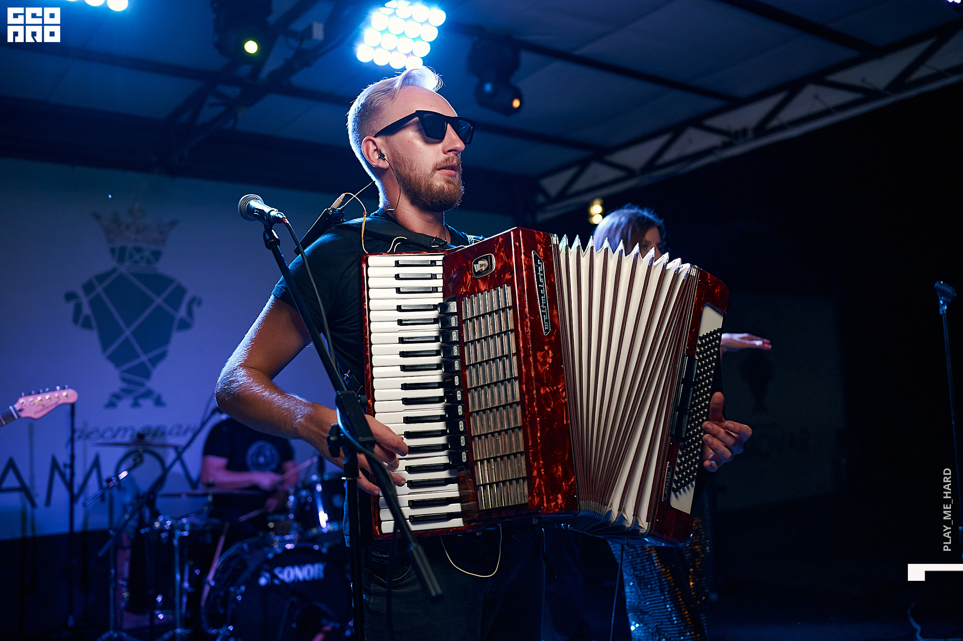 самовар 105.jpg