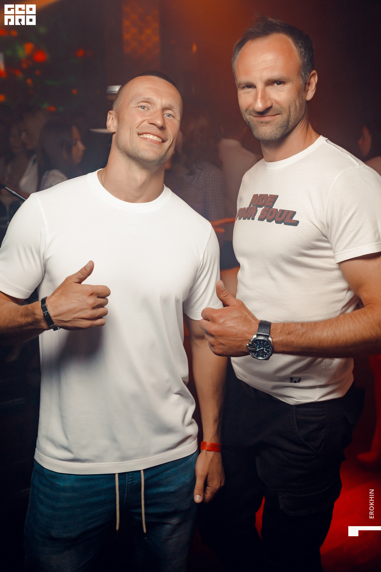 026 2021-05-30_01-52-31-026-EROKHIN.jpg