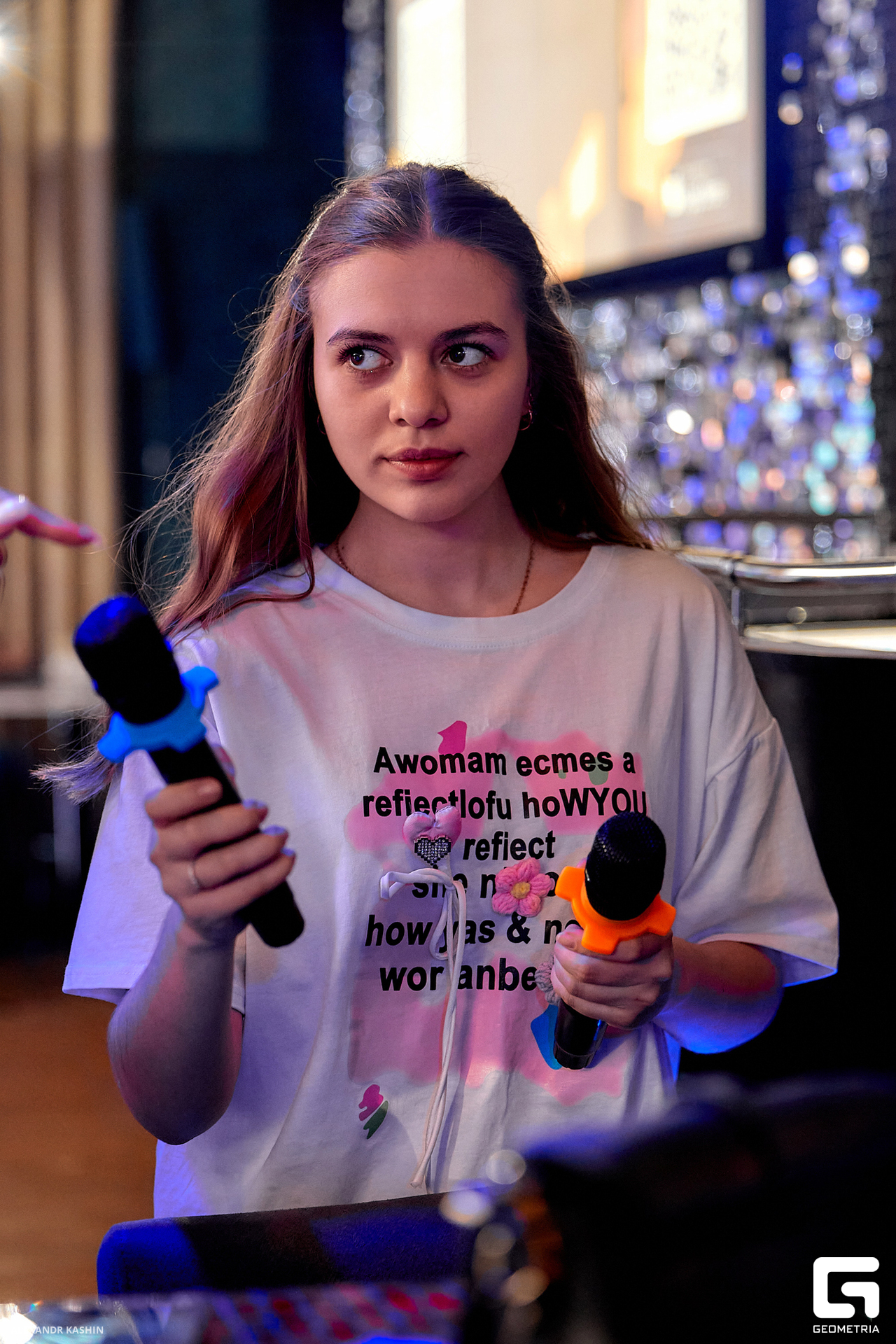 0020 24-06-02 011607 Kashin.jpg