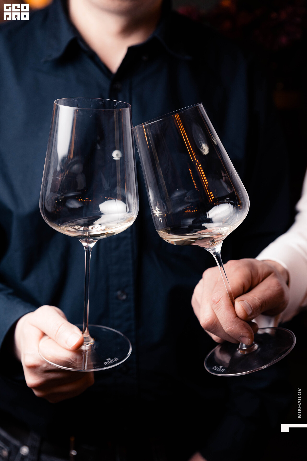 073-20211124-58-Carbonara - Mikhailov.jpg