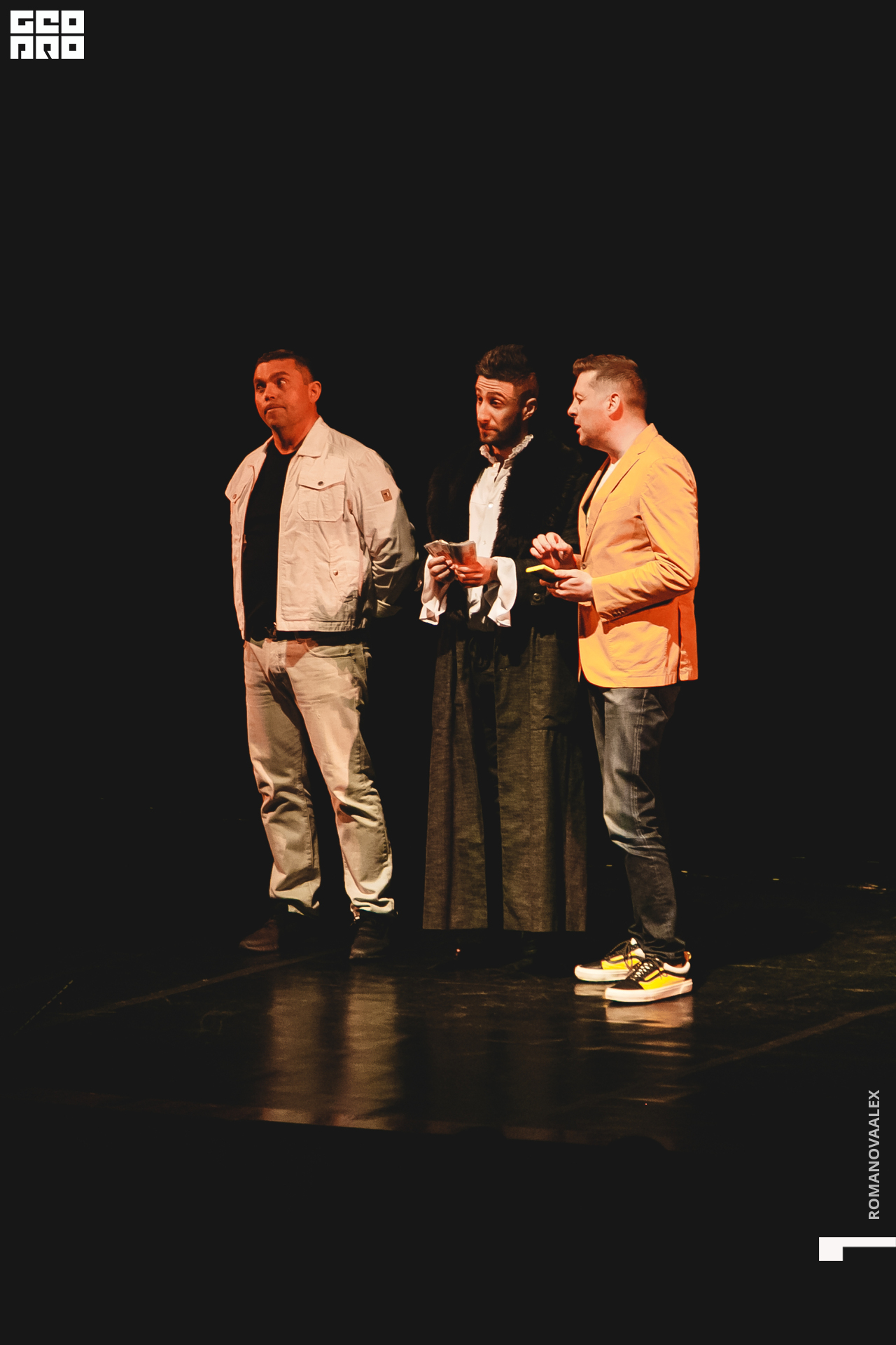 033  05132022  131359 romanova.jpg