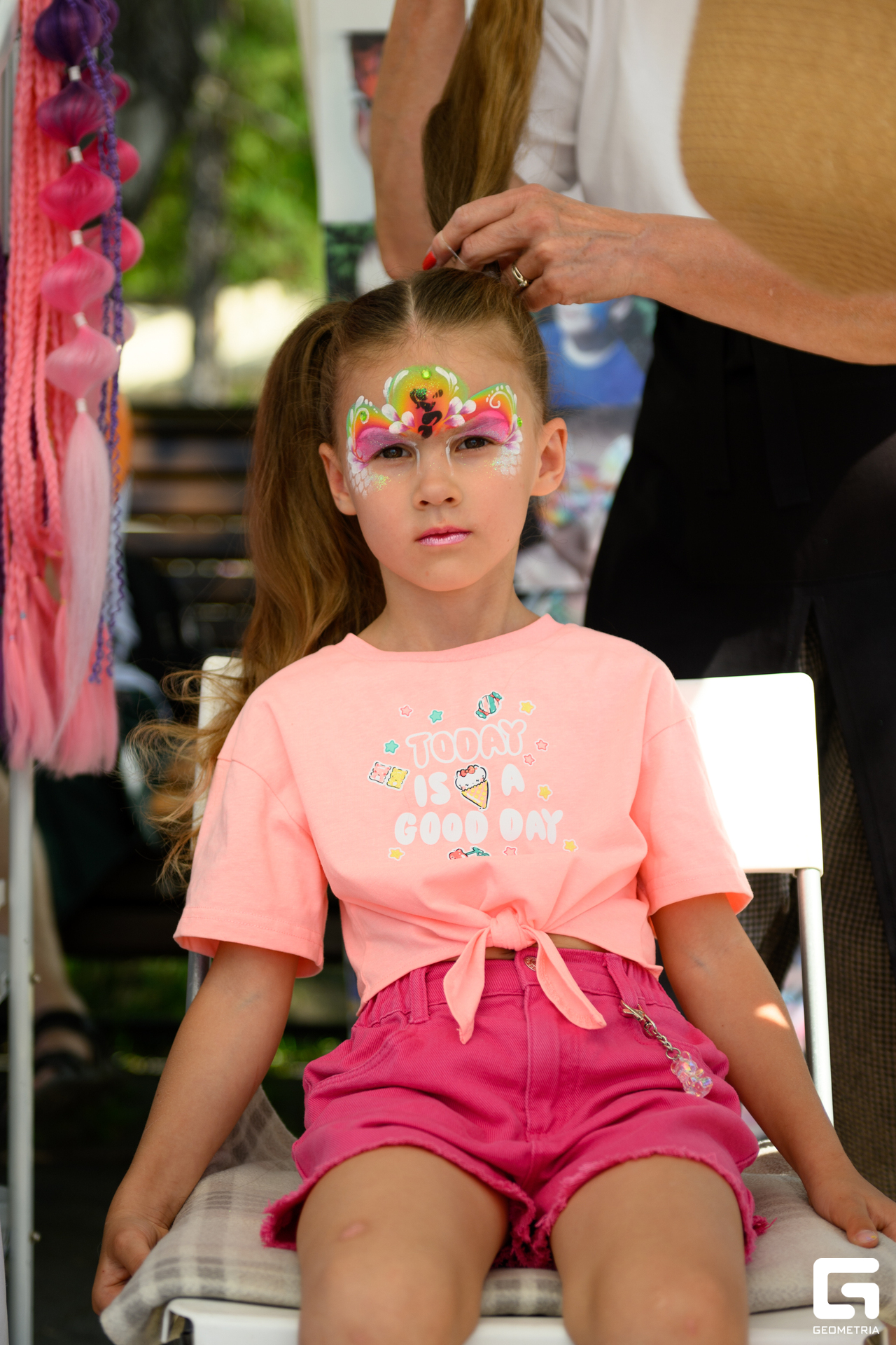 День Города_0052.jpg