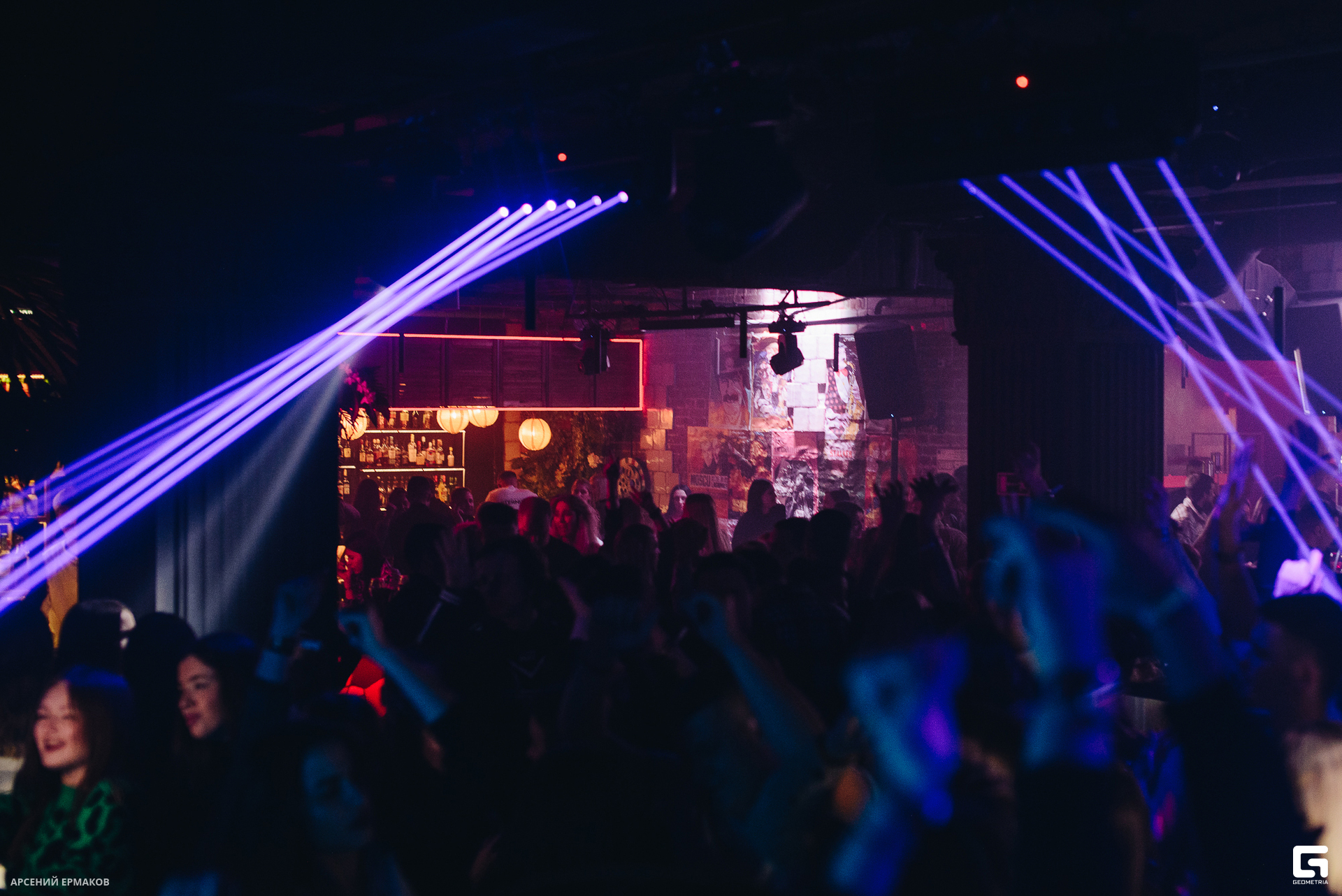 034 022556012923_ermakov.jpg