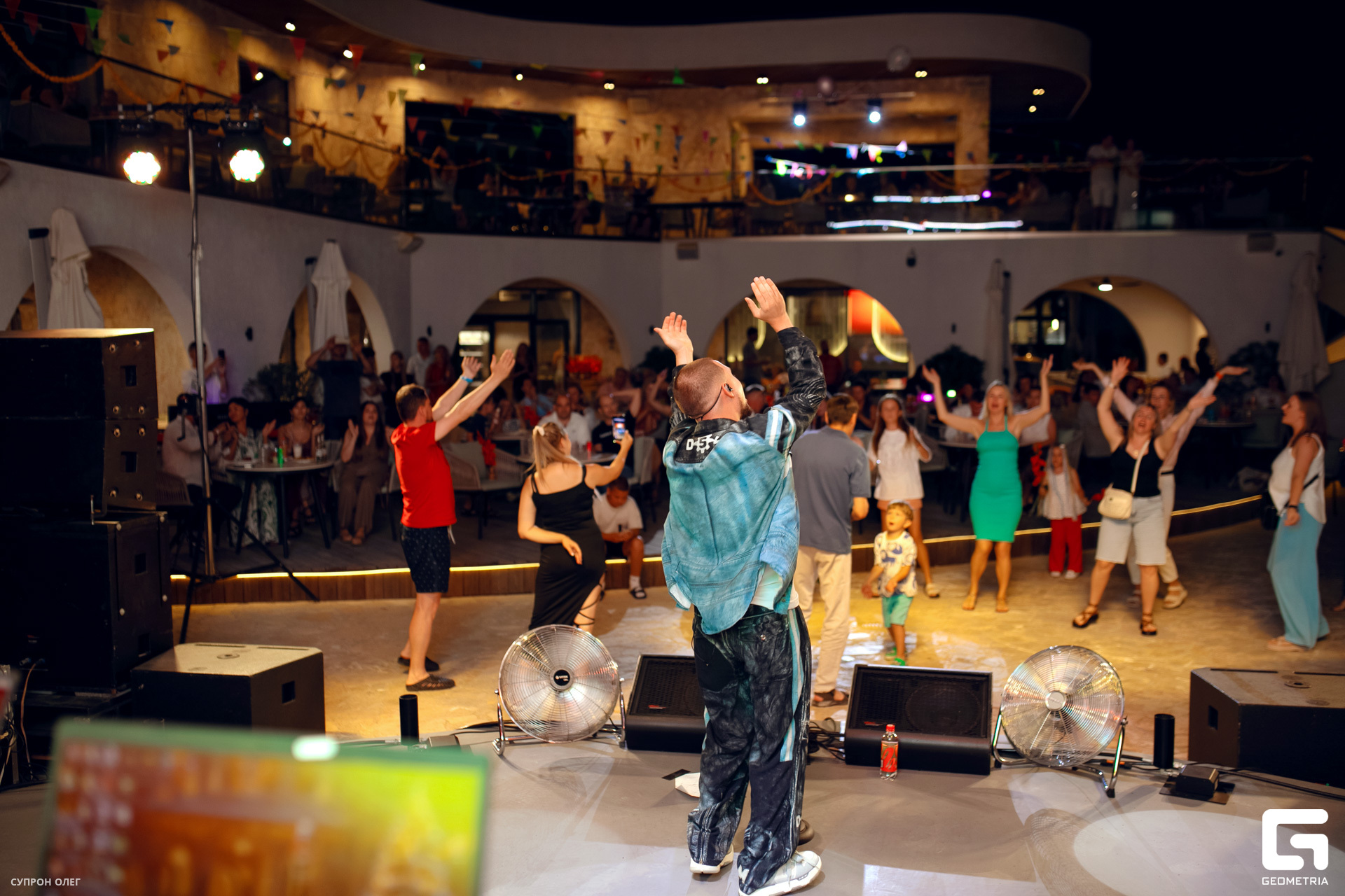 0N5A1489 копия.jpg