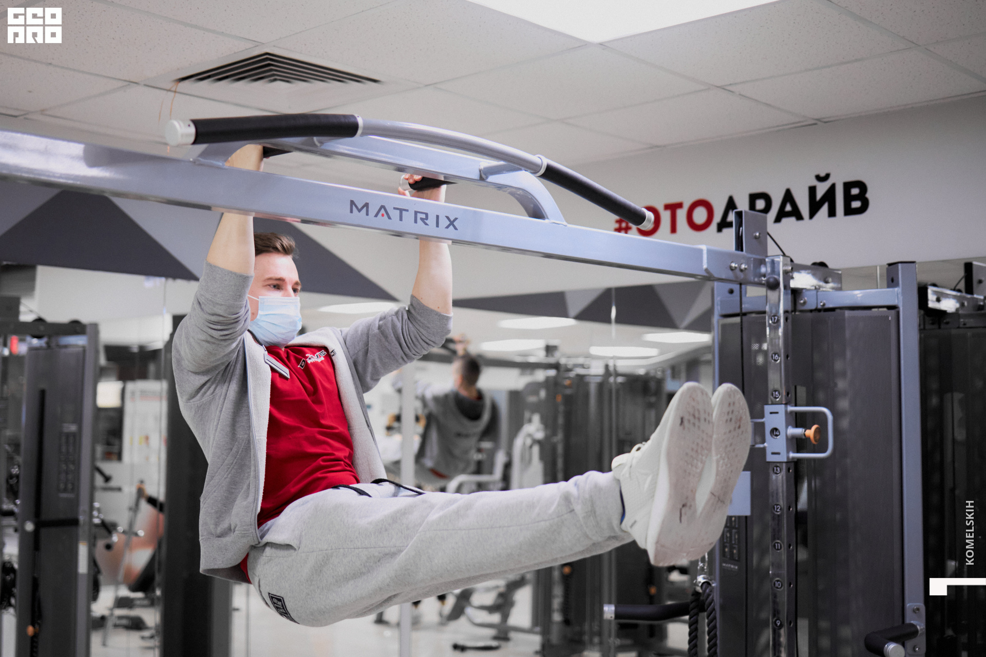 067-2021_10_15-18-48-22 - Komelskih.jpg