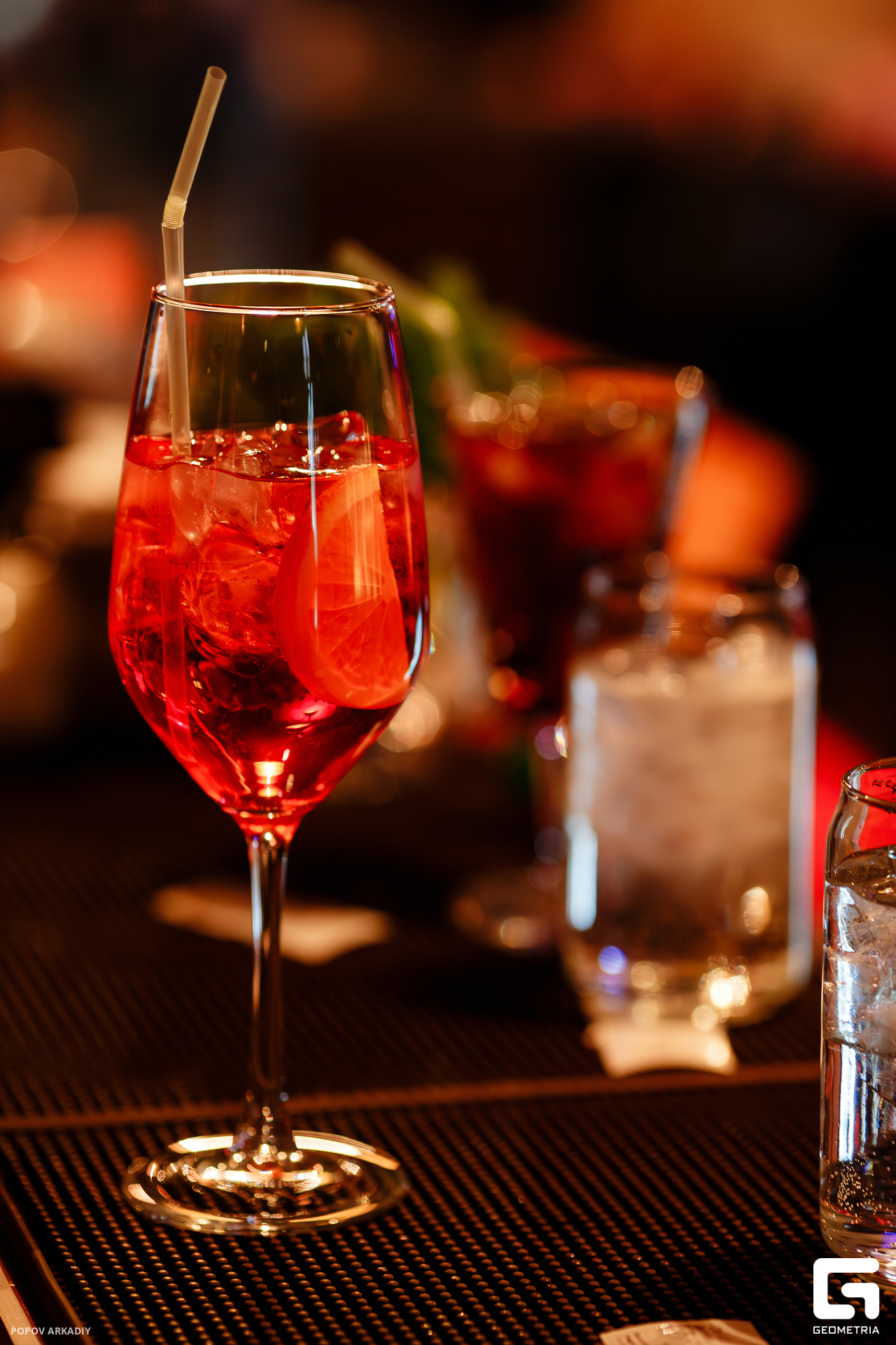 IMG_5732-Улучшено-Ум. шума.jpg